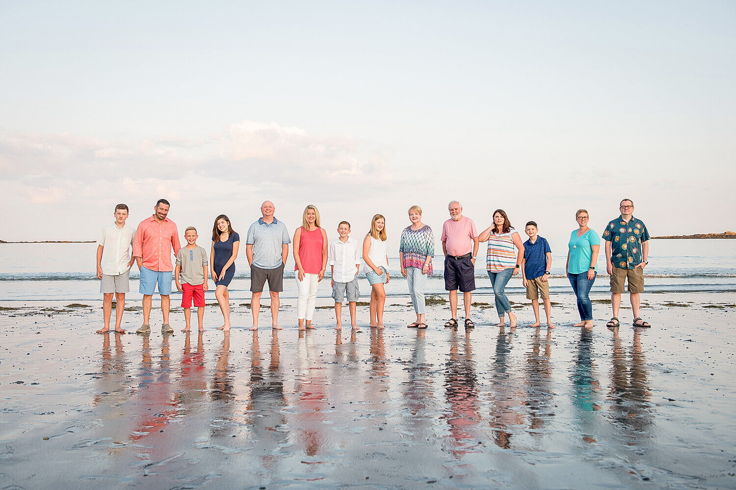 Maine+Family+Photographer,+York+Beach+Family+Portraits,+Two+Adventurous+Souls+-+2019u3.jpg