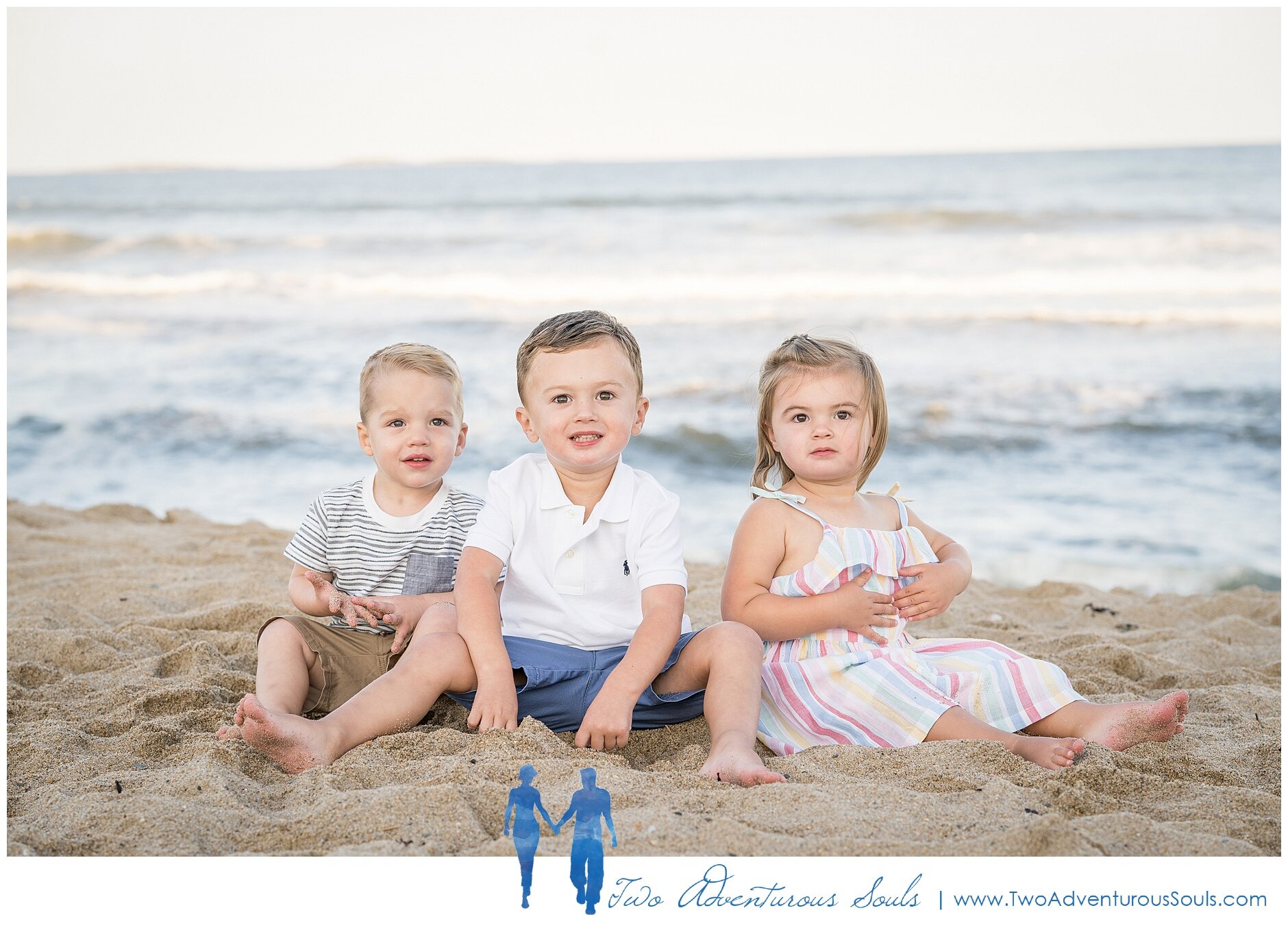 Old Orchard Beach Family Photos, Maine Family Photographers, Two Adventurous Souls - 081720_0005.jpg