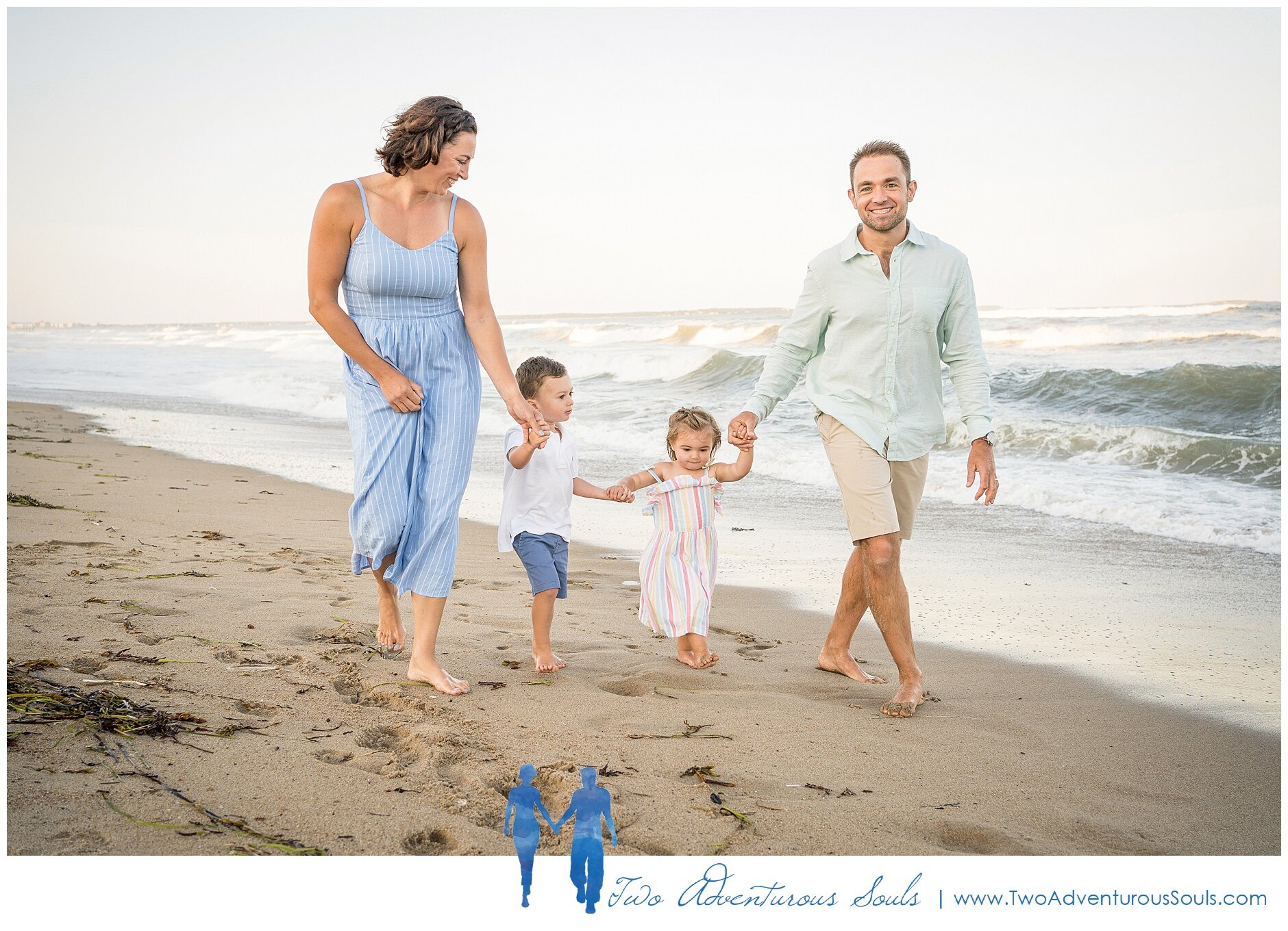 Old Orchard Beach Family Photos, Maine Family Photographers, Two Adventurous Souls - 081720_0009.jpg