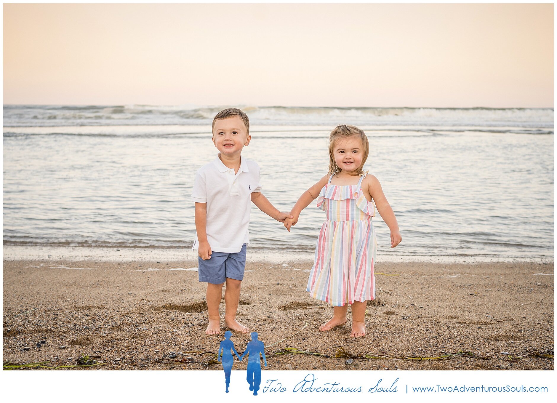 Old Orchard Beach Family Photos, Maine Family Photographers, Two Adventurous Souls - 081720_0012.jpg