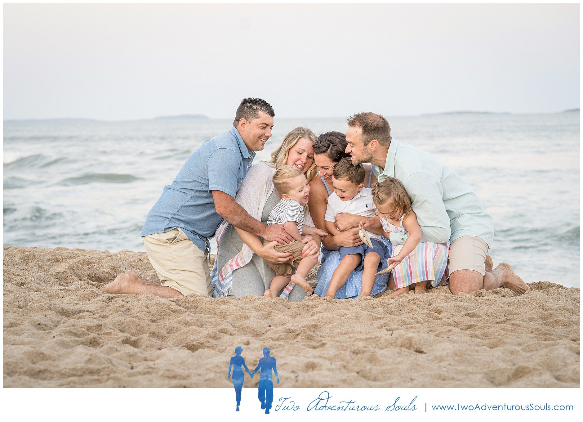 Old Orchard Beach Family Photos, Maine Family Photographers, Two Adventurous Souls - 081720_0016.jpg