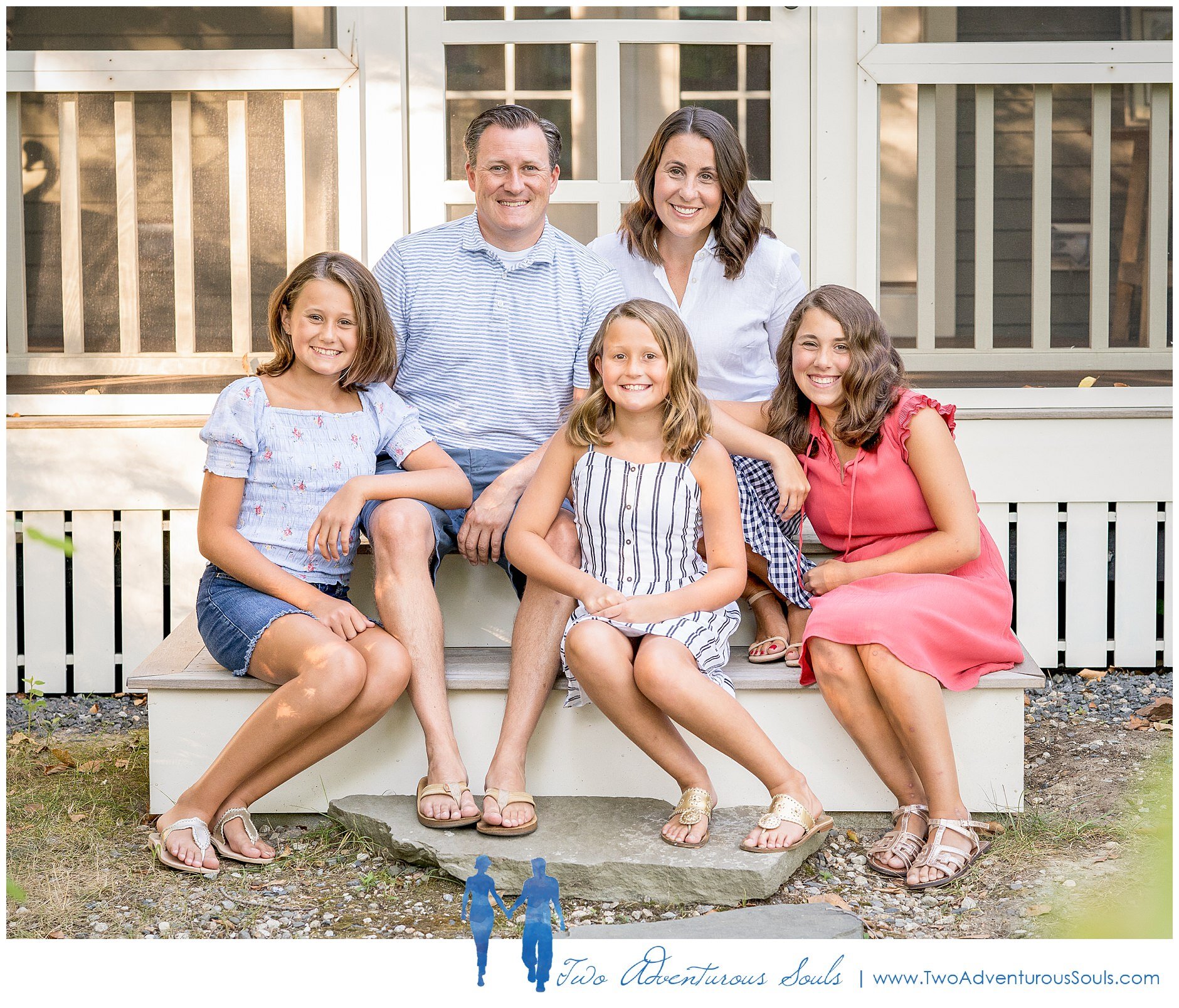 Hidden Pond Family Portraits, Kennebunkport Maine Family Photographers, Two Adventurous Souls - 082020_0001.jpg