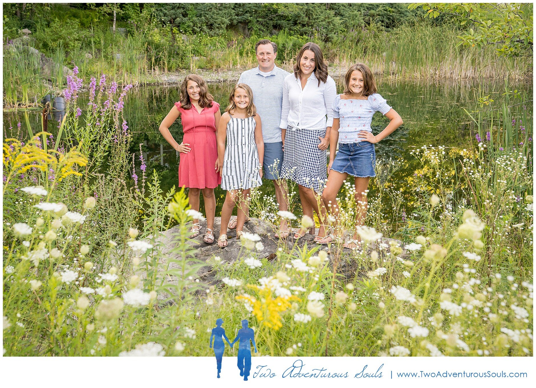 Hidden Pond Family Portraits, Kennebunkport Maine Family Photographers, Two Adventurous Souls - 082020_0003.jpg