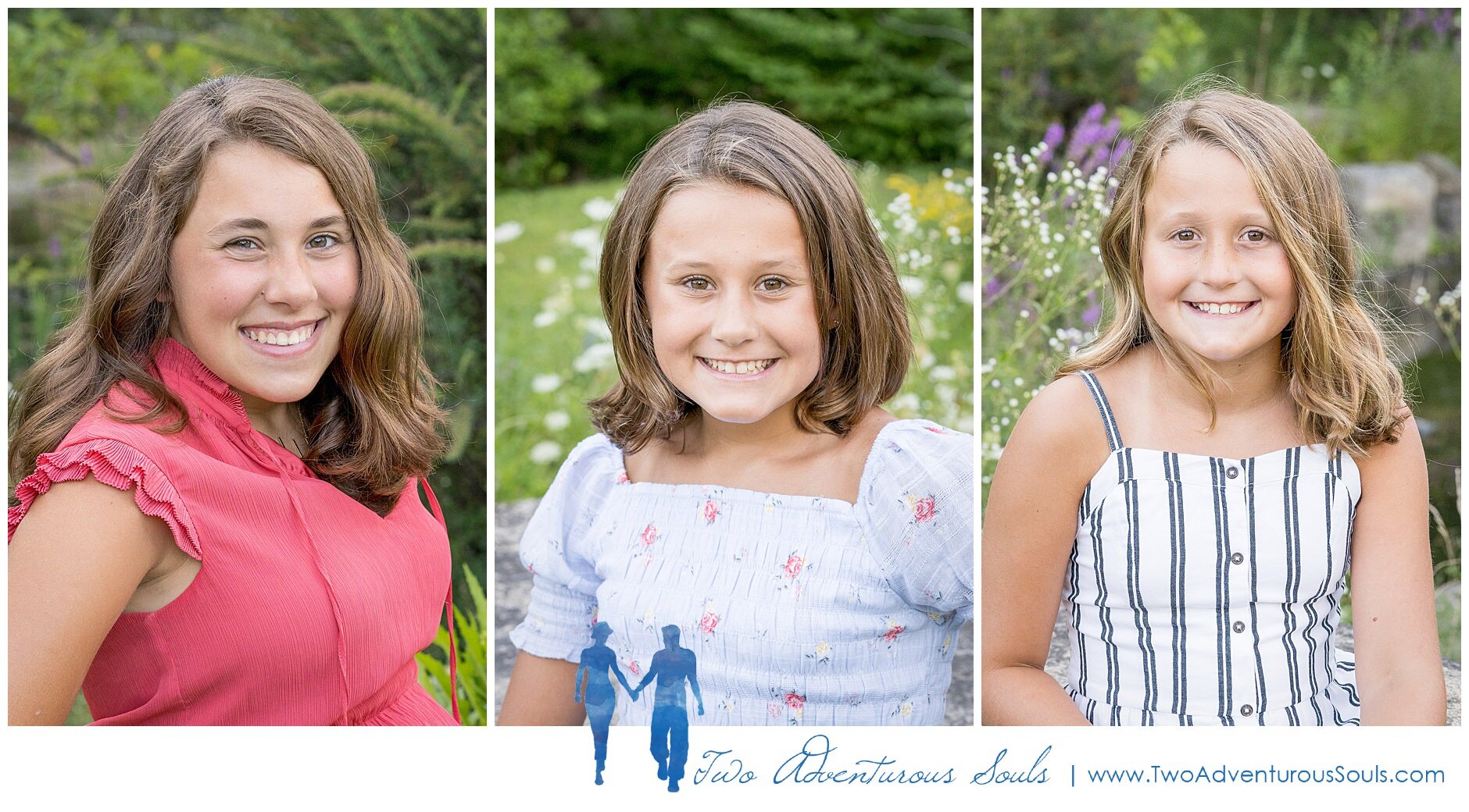 Hidden Pond Family Portraits, Kennebunkport Maine Family Photographers, Two Adventurous Souls - 082020_0005.jpg