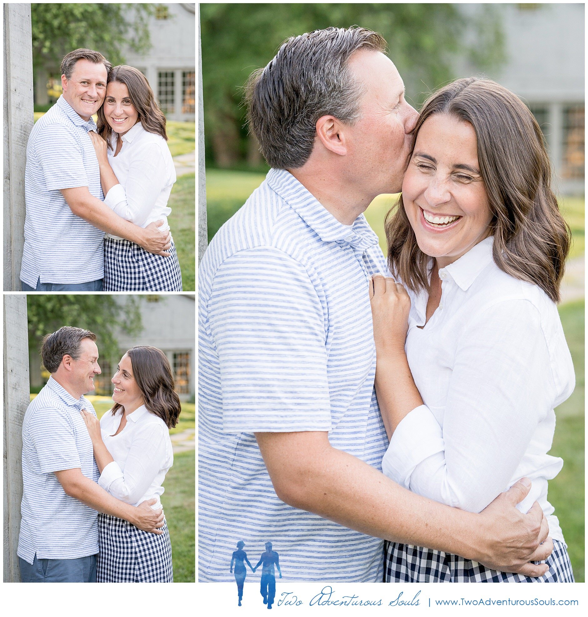 Hidden Pond Family Portraits, Kennebunkport Maine Family Photographers, Two Adventurous Souls - 082020_0007.jpg