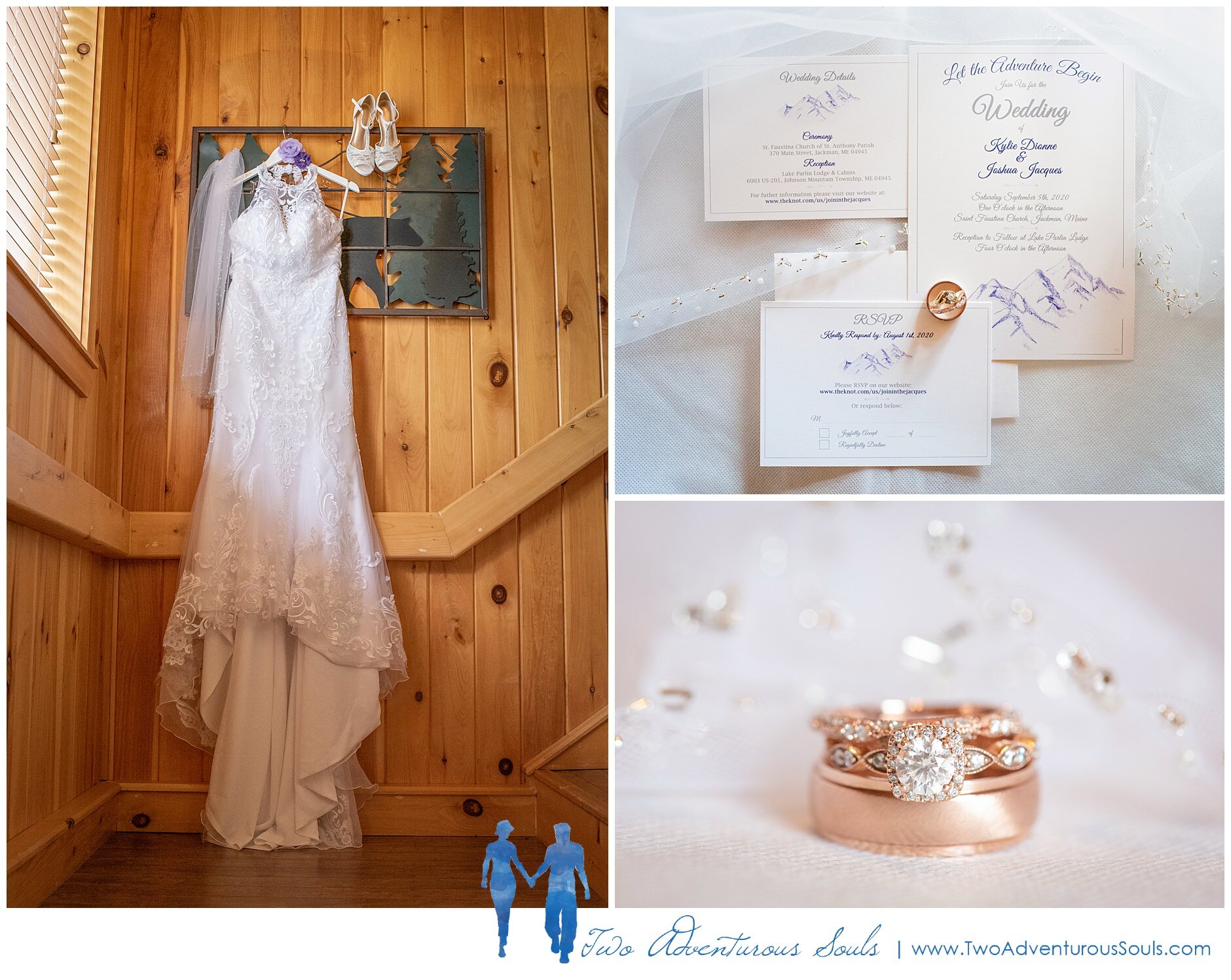 Lake Parlin Lodge Wedding Photos, Jackman Maine Wedding Photographers, Two Adventurous Souls - 090520_0001.jpg