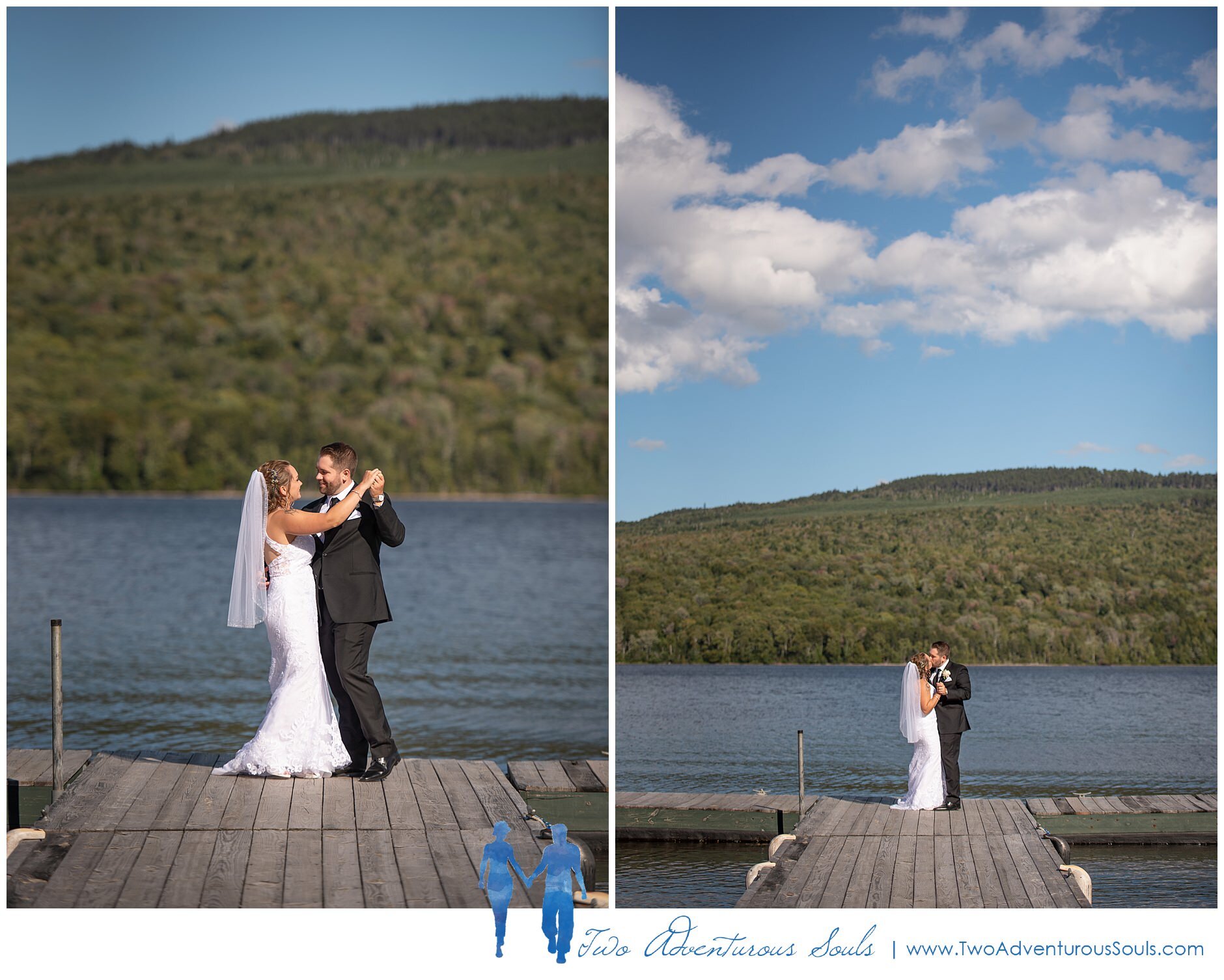 Lake Parlin Lodge Wedding Photos, Jackman Maine Wedding Photographers, Two Adventurous Souls - 090520_0029.jpg