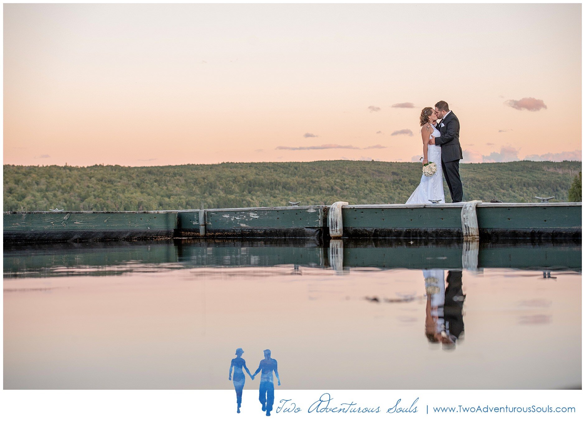Lake Parlin Lodge Wedding Photos, Jackman Maine Wedding Photographers, Two Adventurous Souls - 090520_0040.jpg