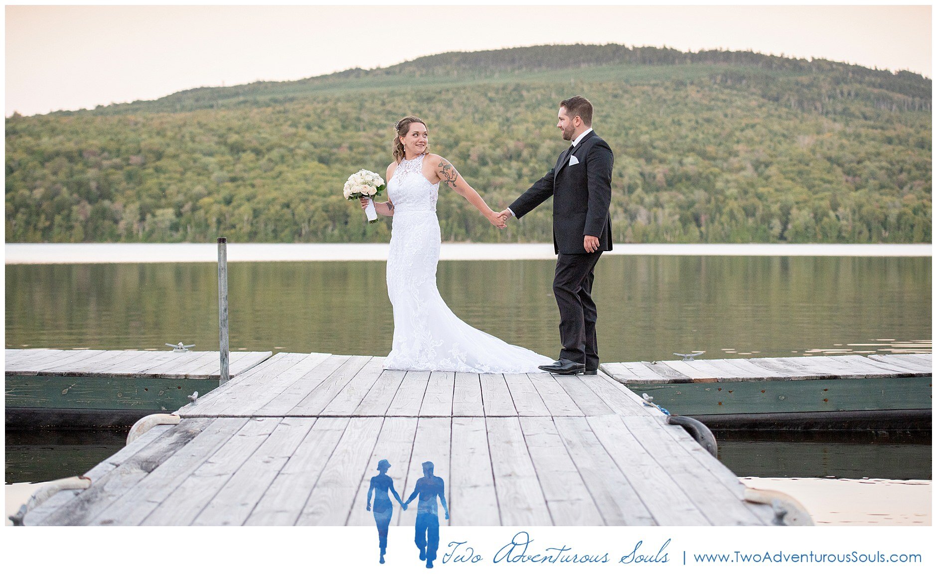 Lake Parlin Lodge Wedding Photos, Jackman Maine Wedding Photographers, Two Adventurous Souls - 090520_0041.jpg