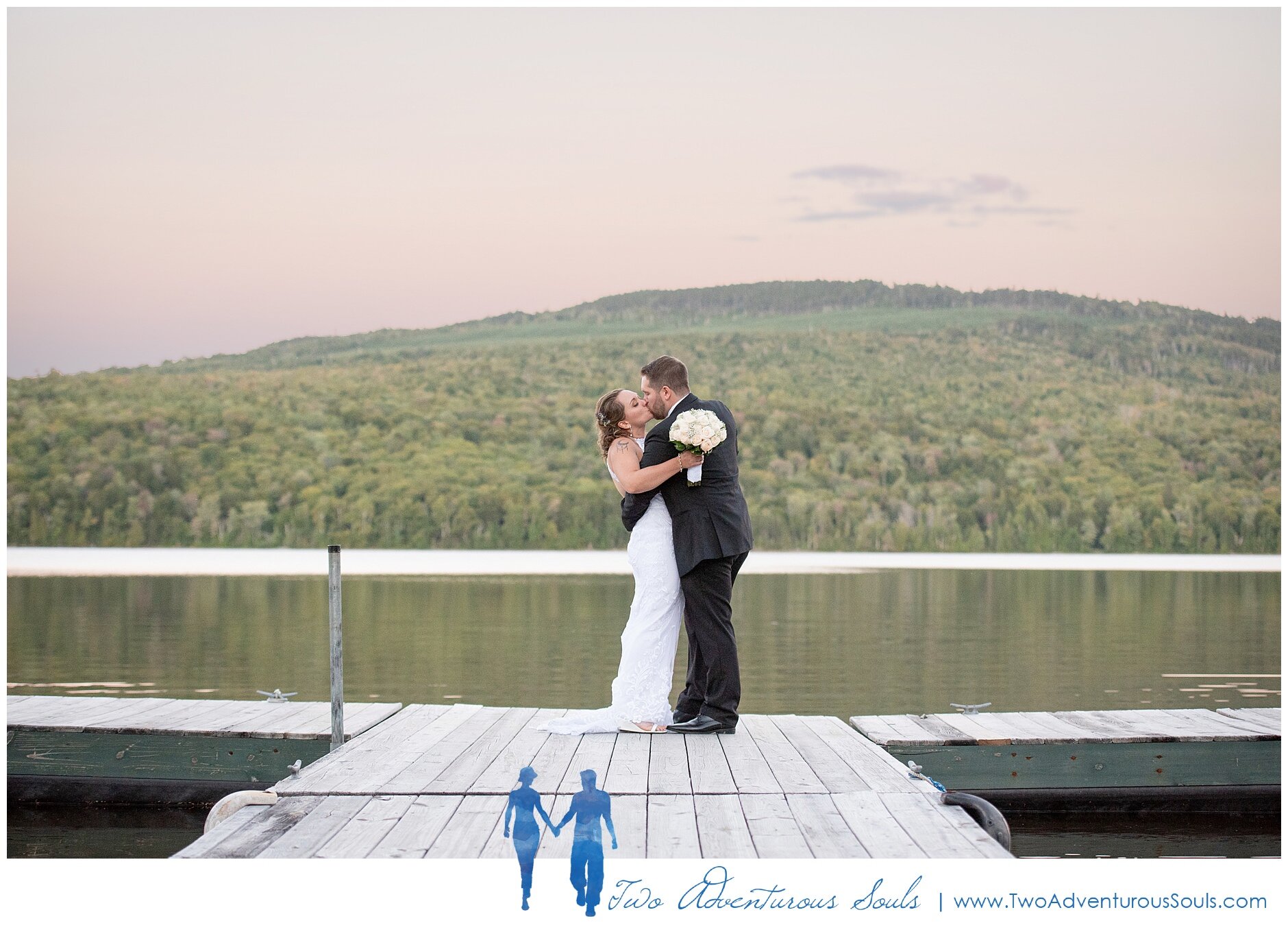 Lake Parlin Lodge Wedding Photos, Jackman Maine Wedding Photographers, Two Adventurous Souls - 090520_0042.jpg