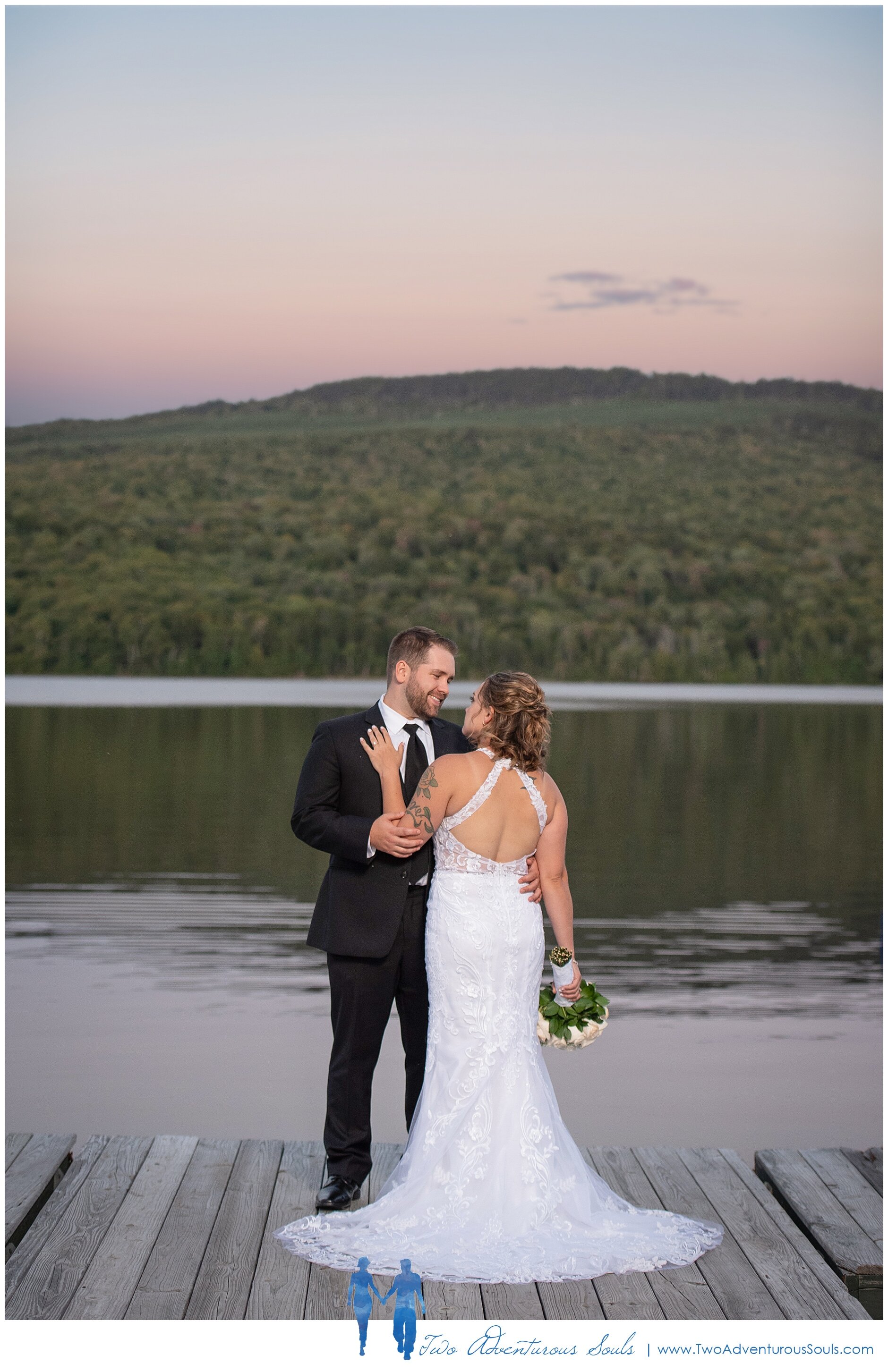Lake Parlin Lodge Wedding Photos, Jackman Maine Wedding Photographers, Two Adventurous Souls - 090520_0043.jpg
