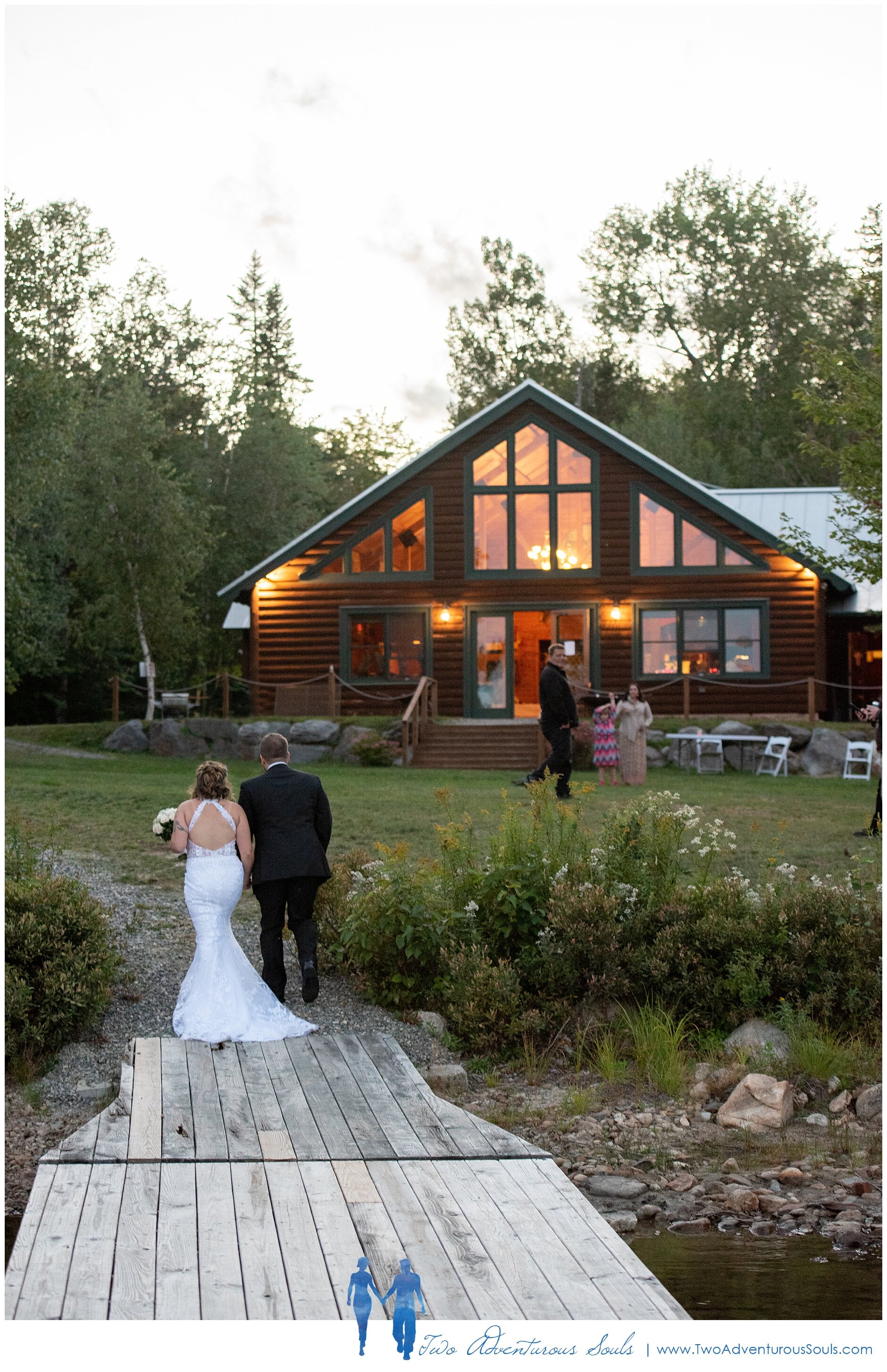 Lake Parlin Lodge Wedding Photos, Jackman Maine Wedding Photographers, Two Adventurous Souls - 090520_0044.jpg