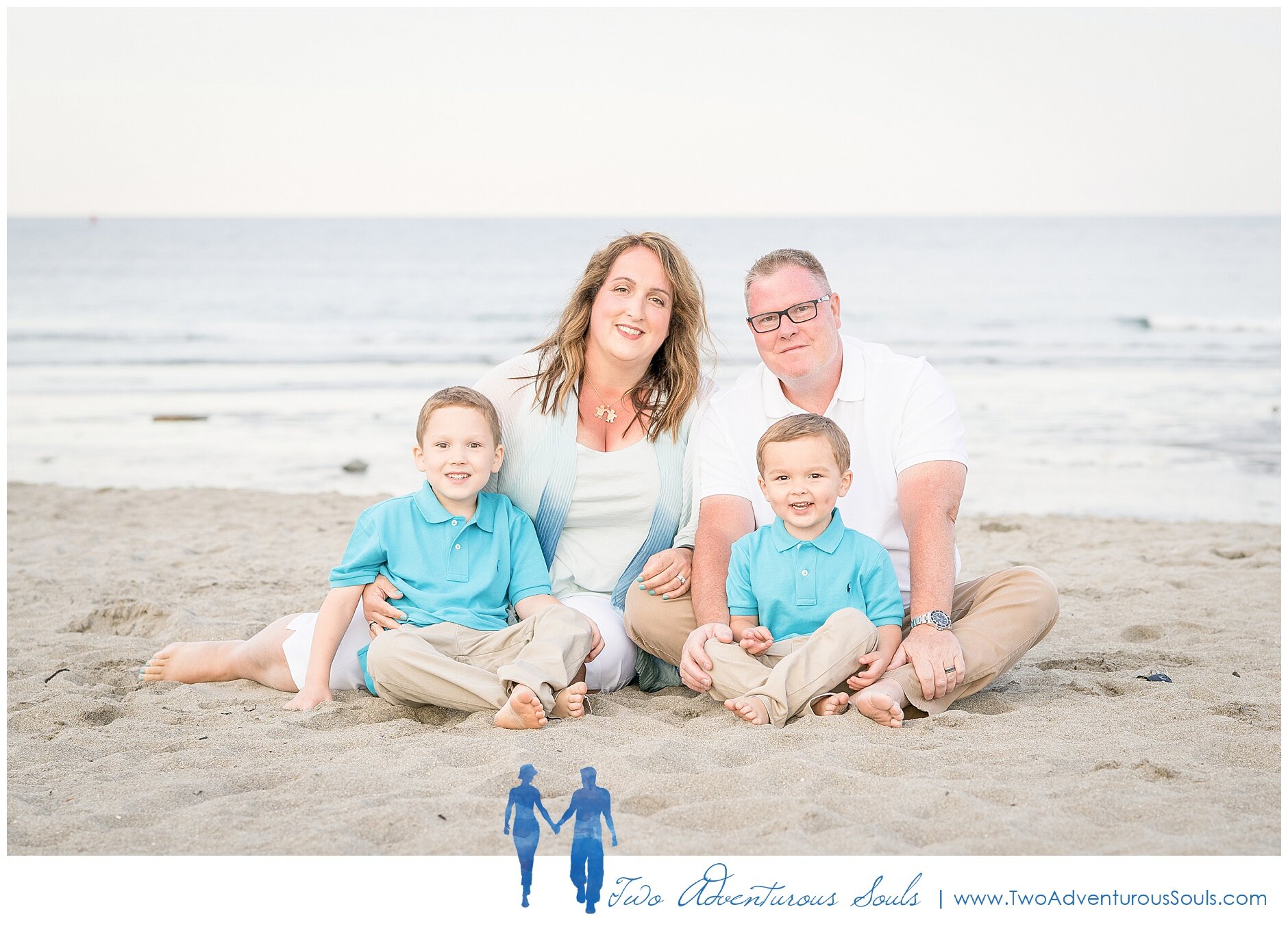 Nubble Lighthouse Family Portraits, York Maine Family Photographers, Two Adventurous Souls - 083120_0002.jpg