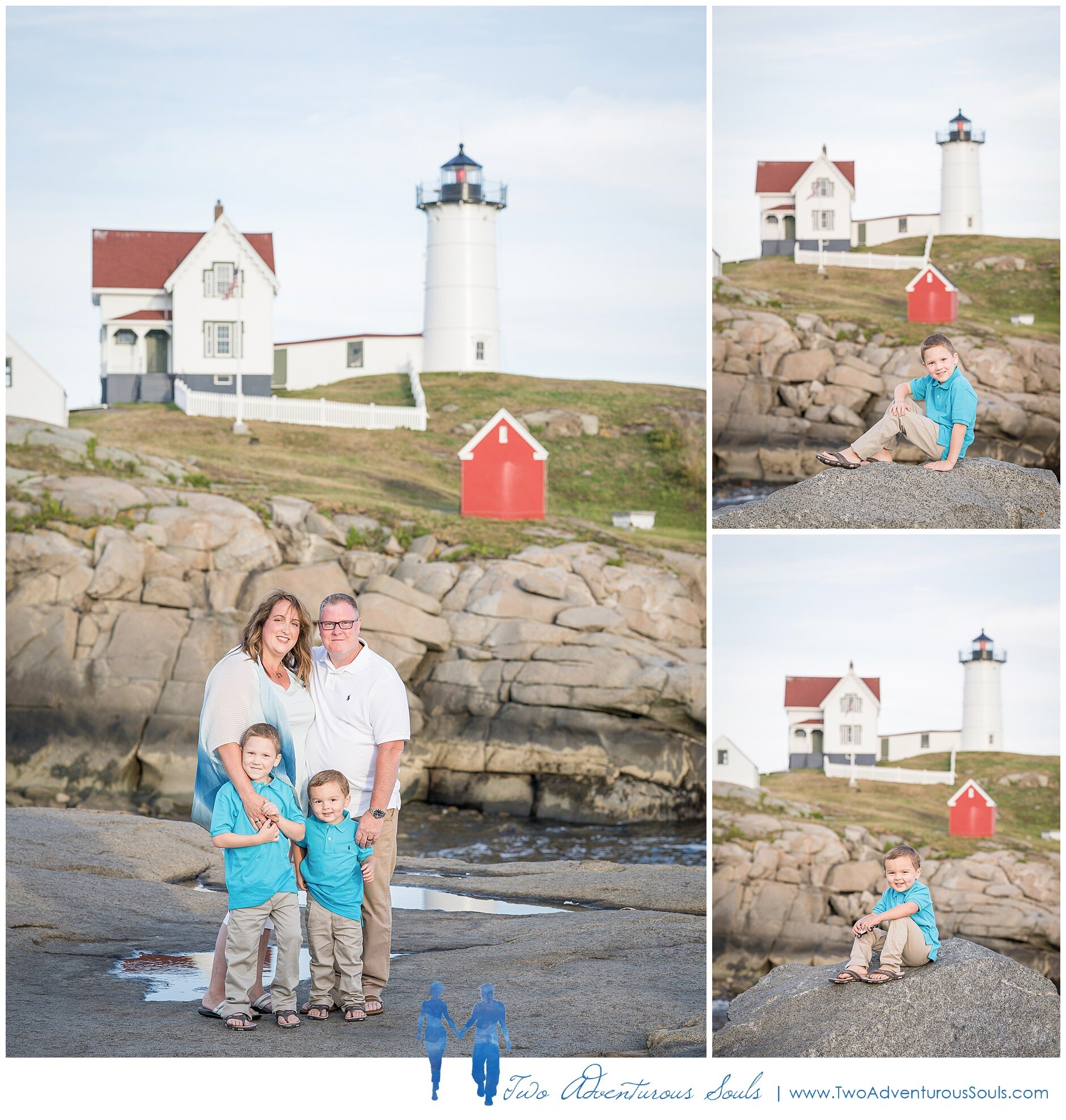 Nubble Lighthouse Family Portraits, York Maine Family Photographers, Two Adventurous Souls - 083120_0001.jpg
