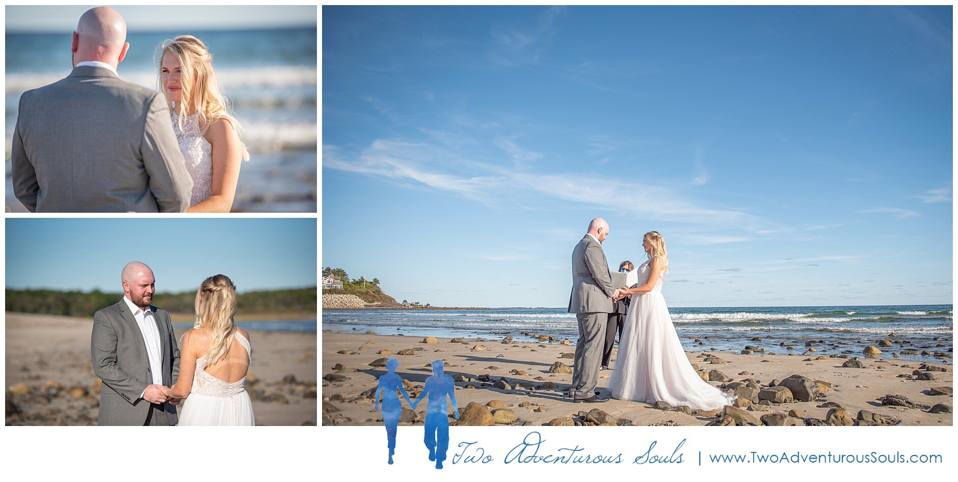 Parson's Beach Wedding Photos, Kennebunkport Maine Wedding Photographers, Two Adventurous Souls - 091220_0006.jpg