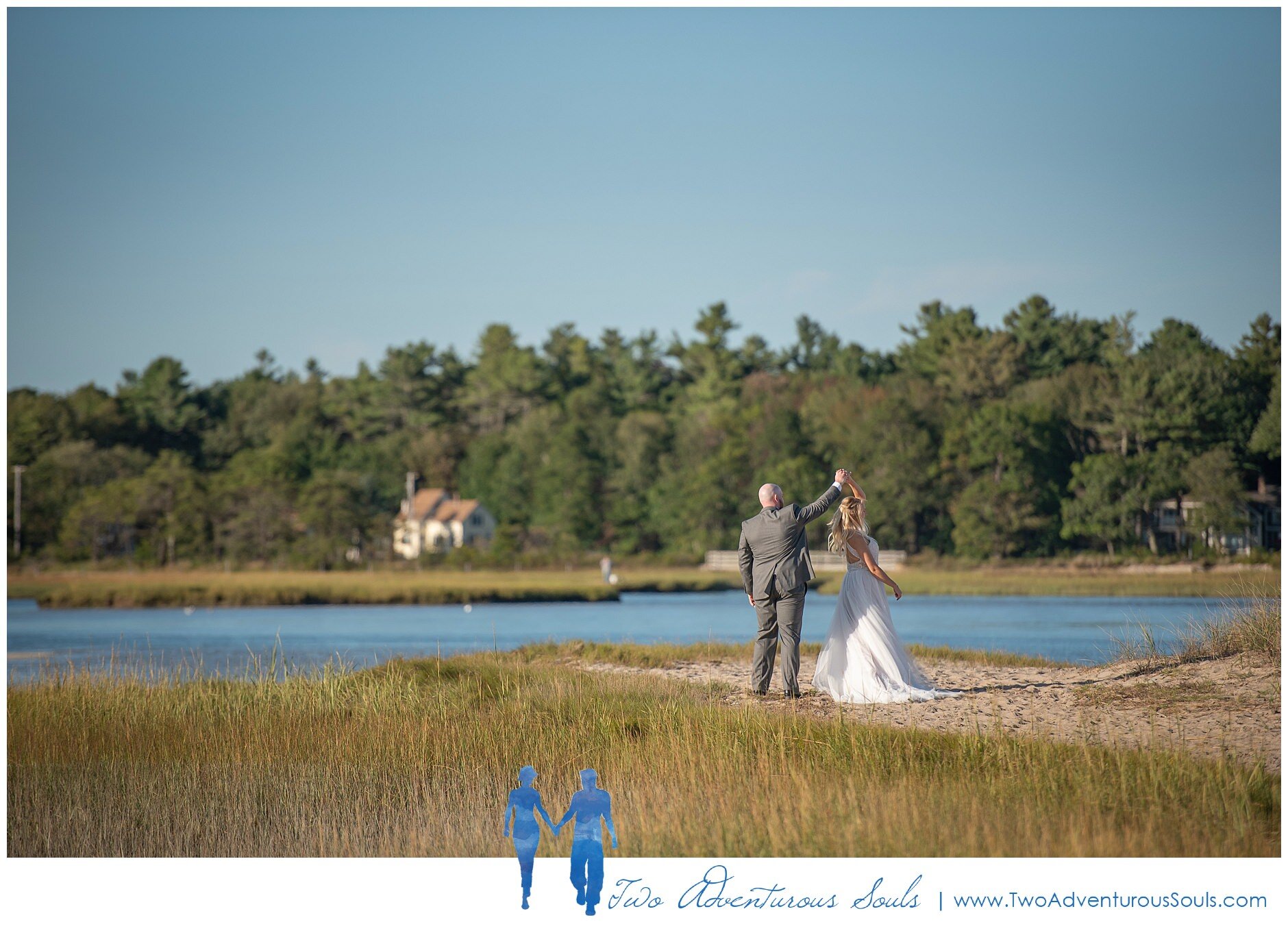 Parson's Beach Wedding Photos, Kennebunkport Maine Wedding Photographers, Two Adventurous Souls - 091220_0011.jpg