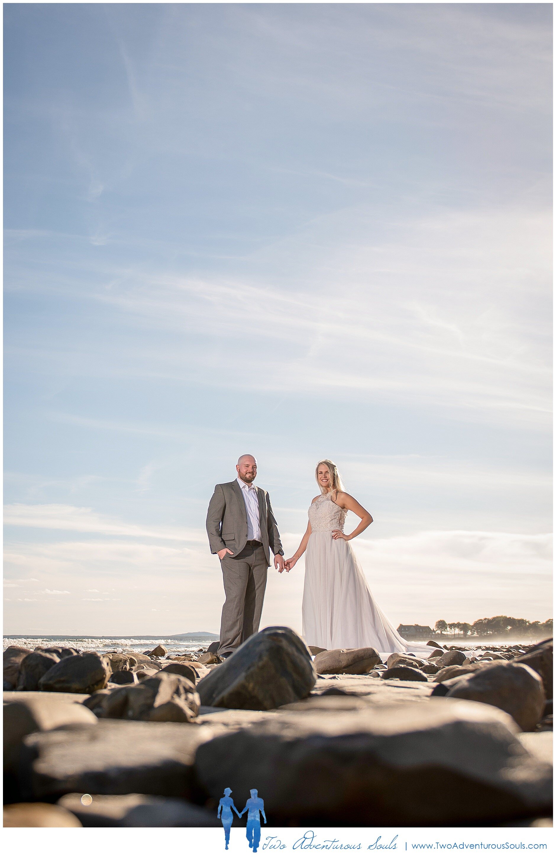 Parson's Beach Wedding Photos, Kennebunkport Maine Wedding Photographers, Two Adventurous Souls - 091220_0010.jpg