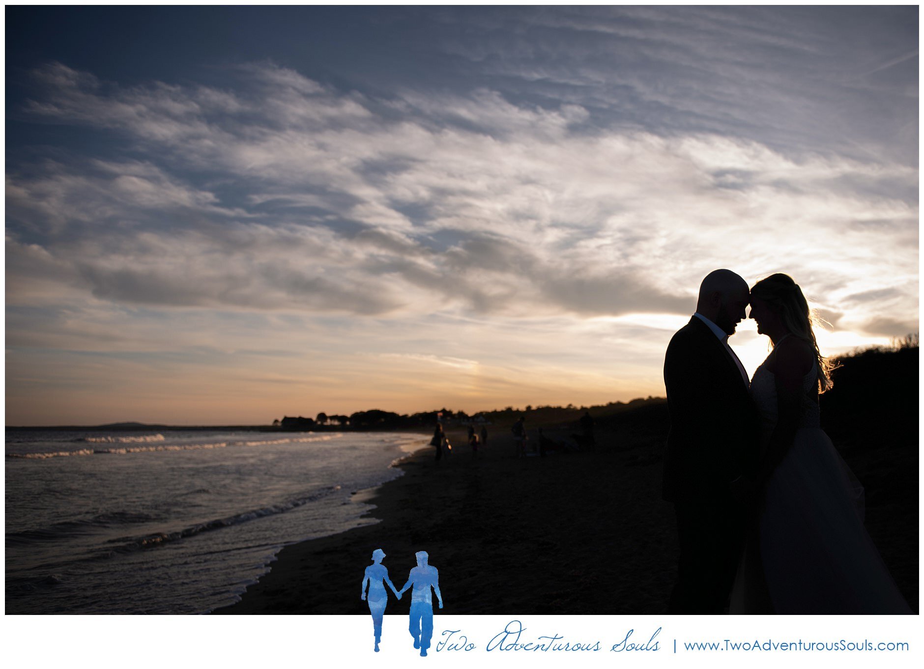 Parson's Beach Wedding Photos, Kennebunkport Maine Wedding Photographers, Two Adventurous Souls - 091220_0016.jpg