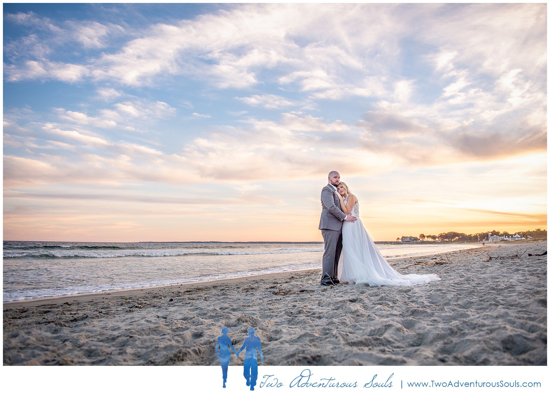 Parson's Beach Wedding Photos, Kennebunkport Maine Wedding Photographers, Two Adventurous Souls - 091220_0020.jpg