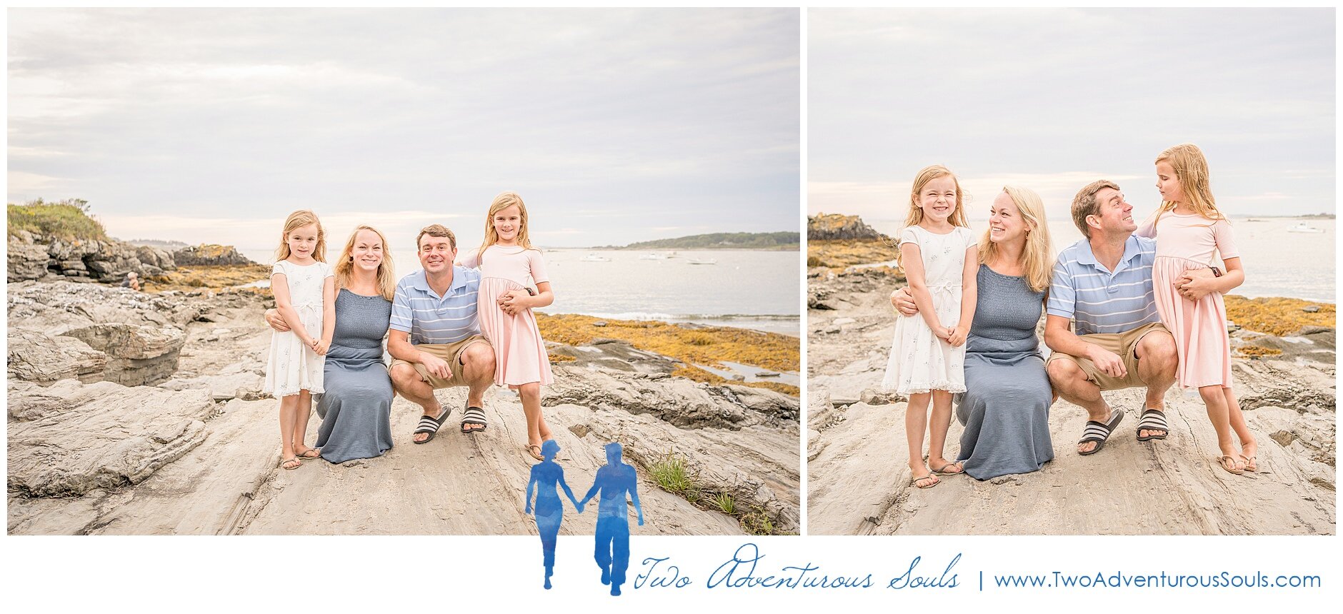 Kettle Cove Family Photos, Cape Elizabeth Maine Family Photographers, Two Adventurous Souls - 090720_0004.jpg