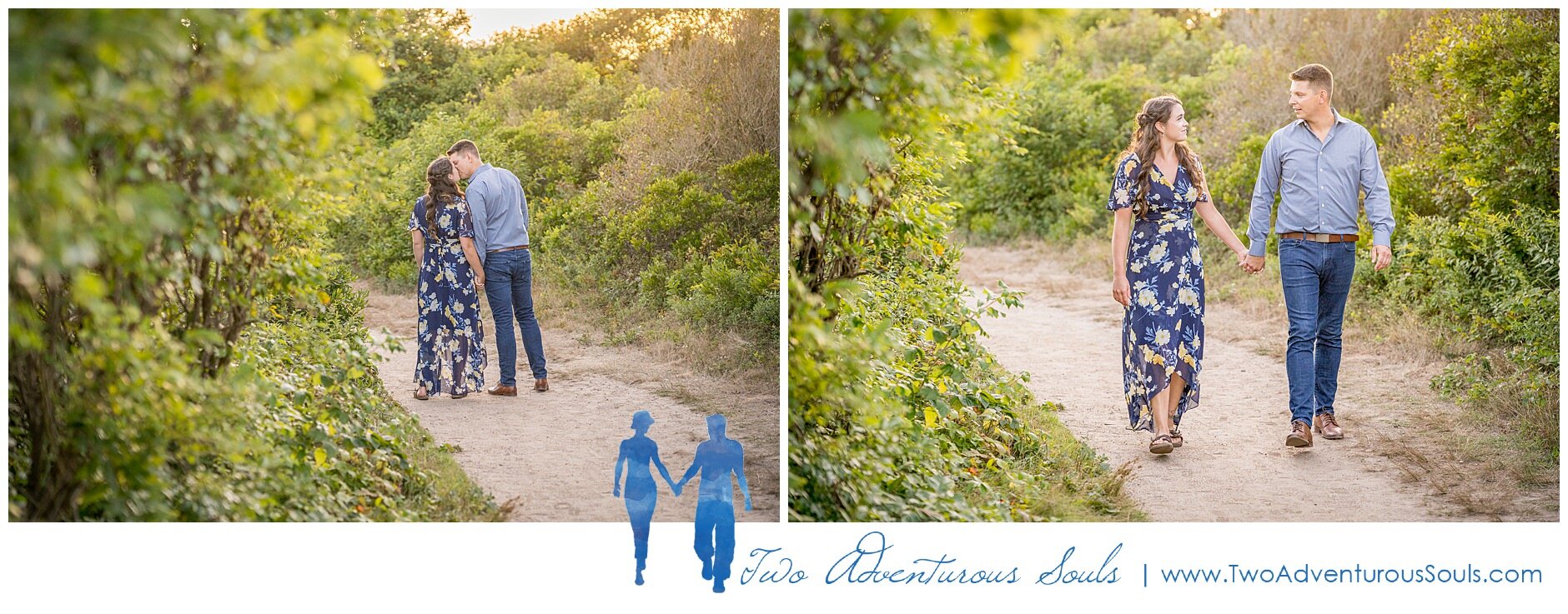 Biddeford Pool Engagement Photos, Maine Wedding Photographers, Two Adventurous Souls - 090620_0004.jpg