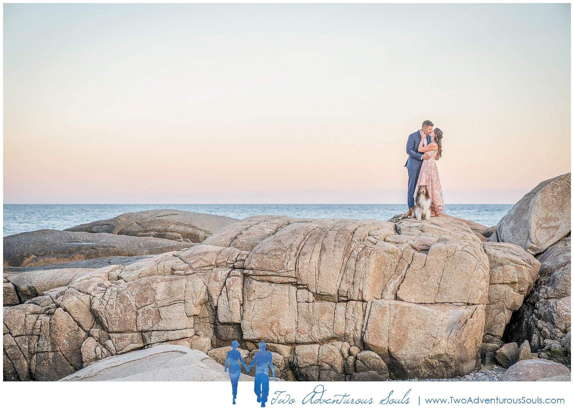 Biddeford Pool Engagement Photos, Maine Wedding Photographers, Two Adventurous Souls - 090620_0006.jpg