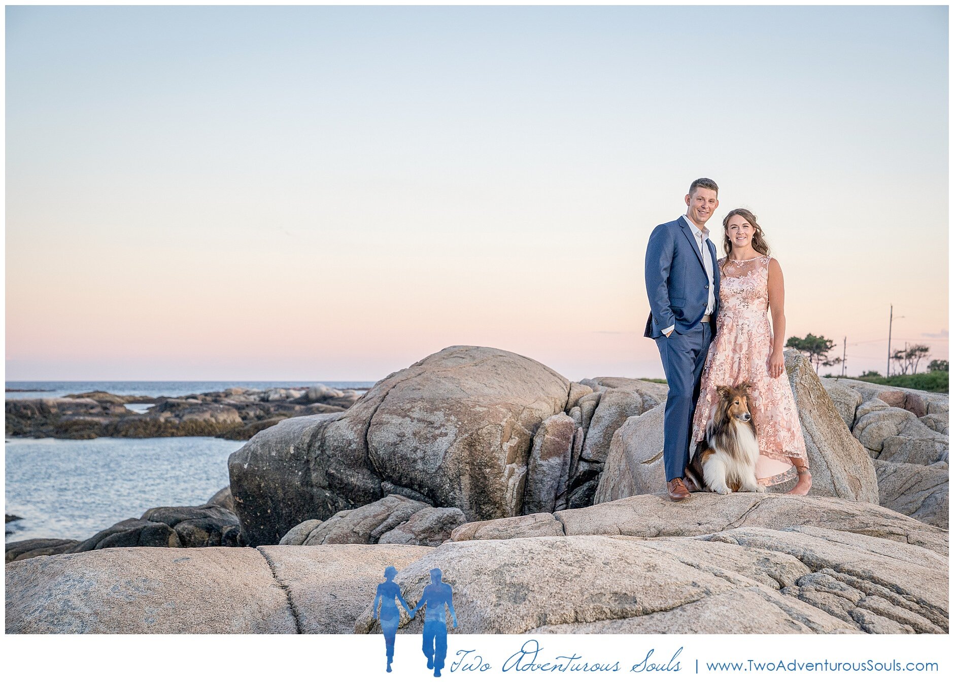 Biddeford Pool Engagement Photos, Maine Wedding Photographers, Two Adventurous Souls - 090620_0007.jpg