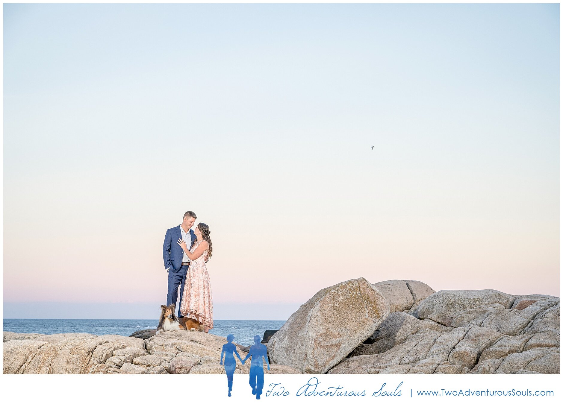 Biddeford Pool Engagement Photos, Maine Wedding Photographers, Two Adventurous Souls - 090620_0010.jpg