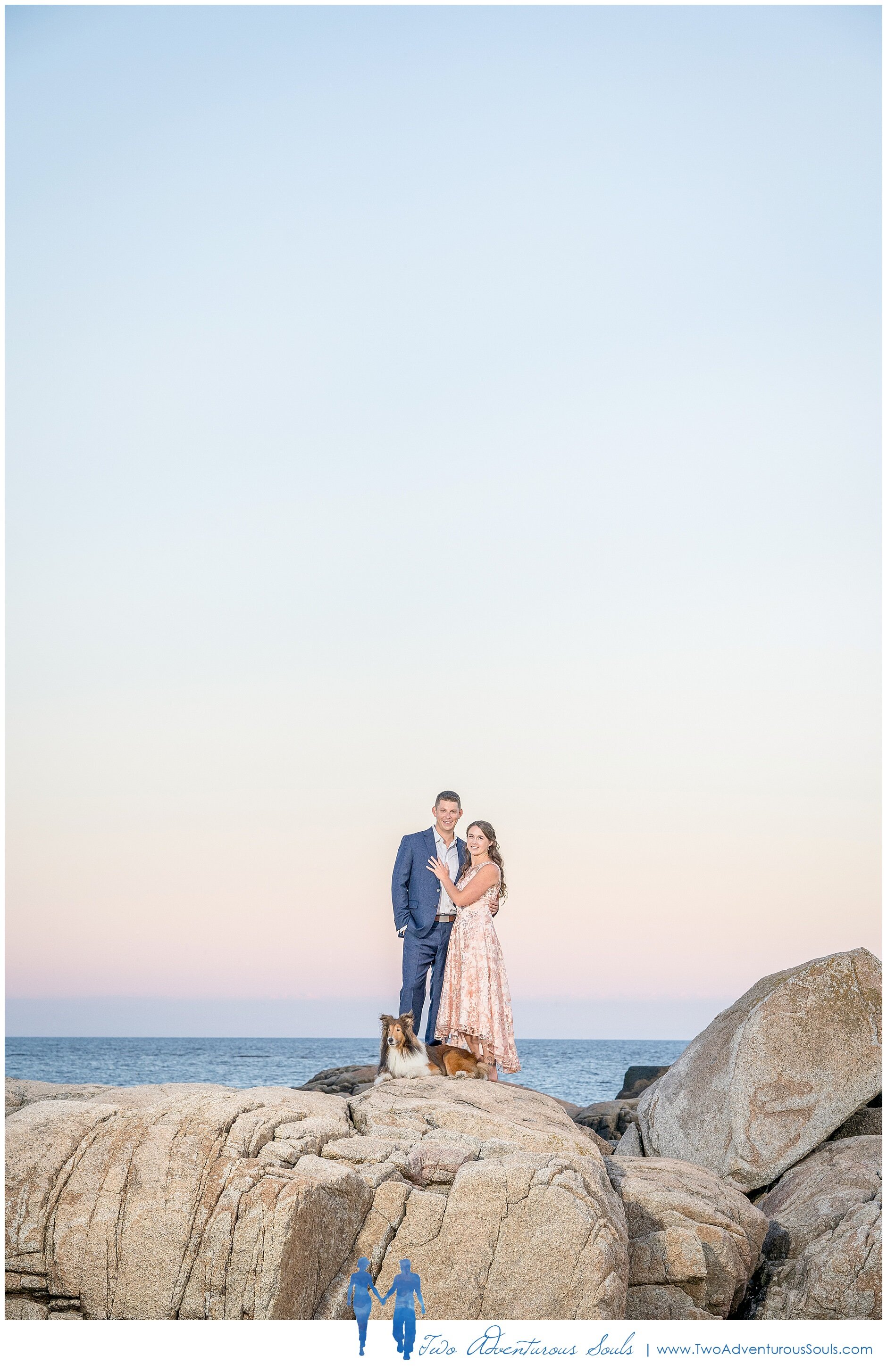 Biddeford Pool Engagement Photos, Maine Wedding Photographers, Two Adventurous Souls - 090620_0009.jpg