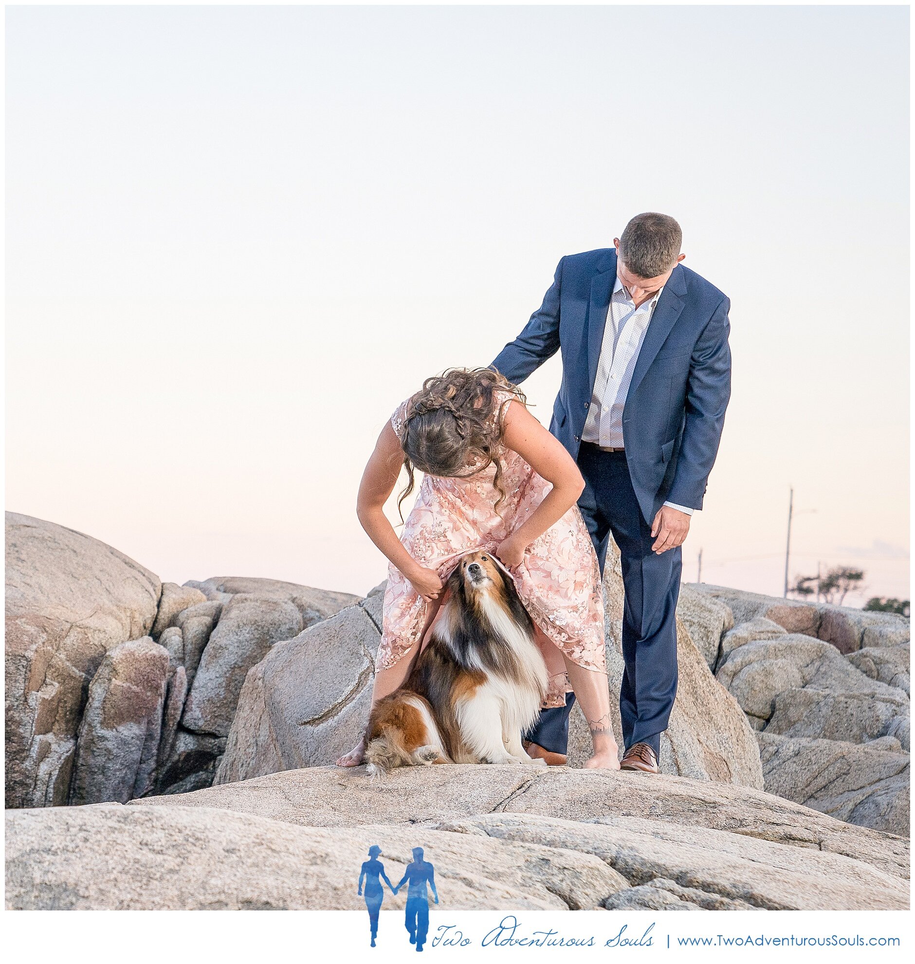 Biddeford Pool Engagement Photos, Maine Wedding Photographers, Two Adventurous Souls - 090620_0011.jpg