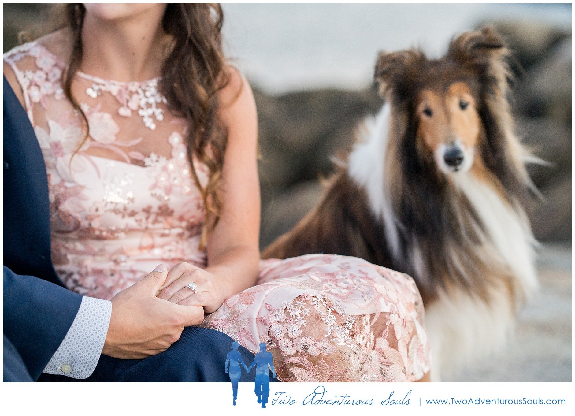 Biddeford Pool Engagement Photos, Maine Wedding Photographers, Two Adventurous Souls - 090620_0015.jpg