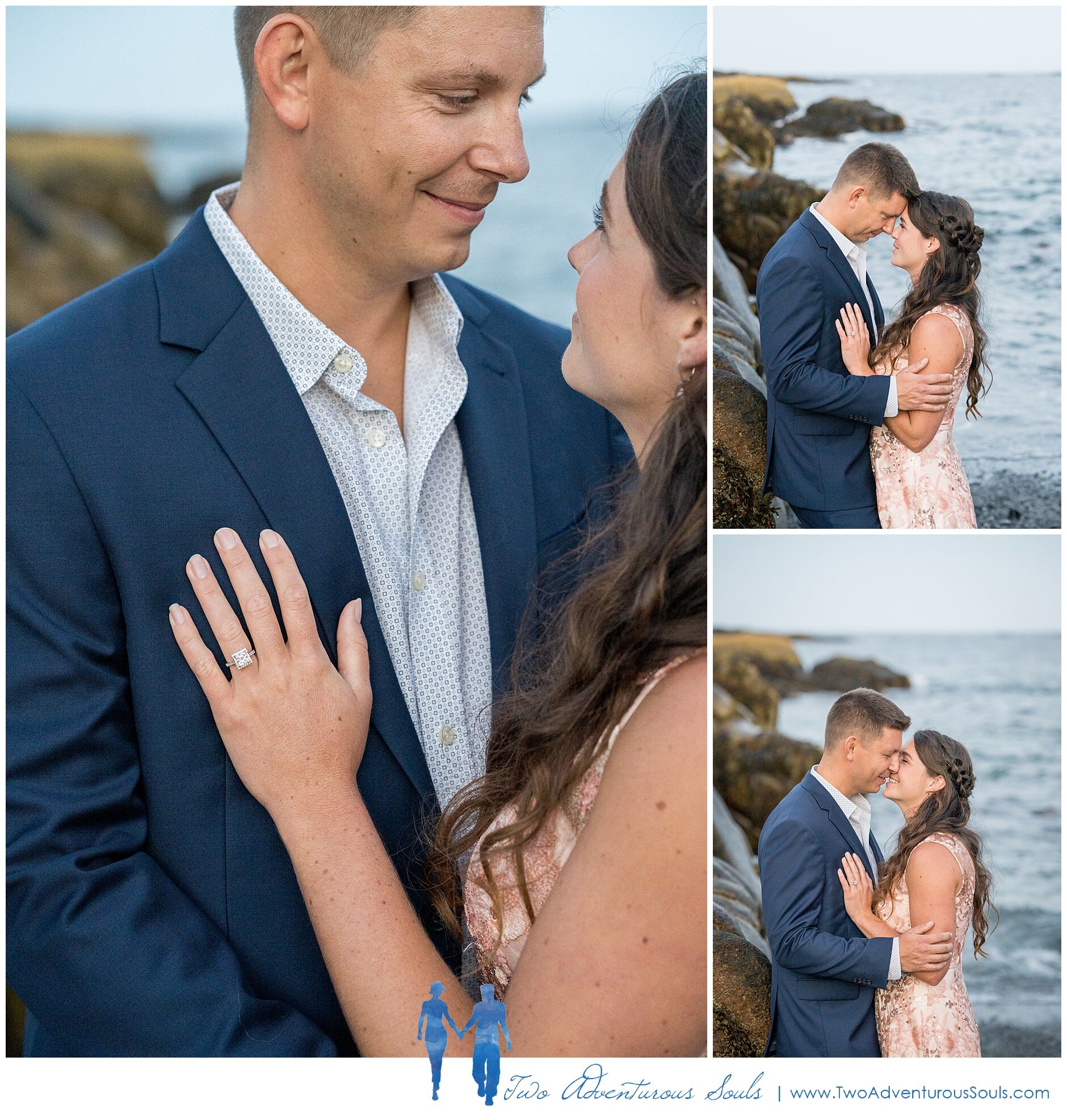 Biddeford Pool Engagement Photos, Maine Wedding Photographers, Two Adventurous Souls - 090620_0017.jpg