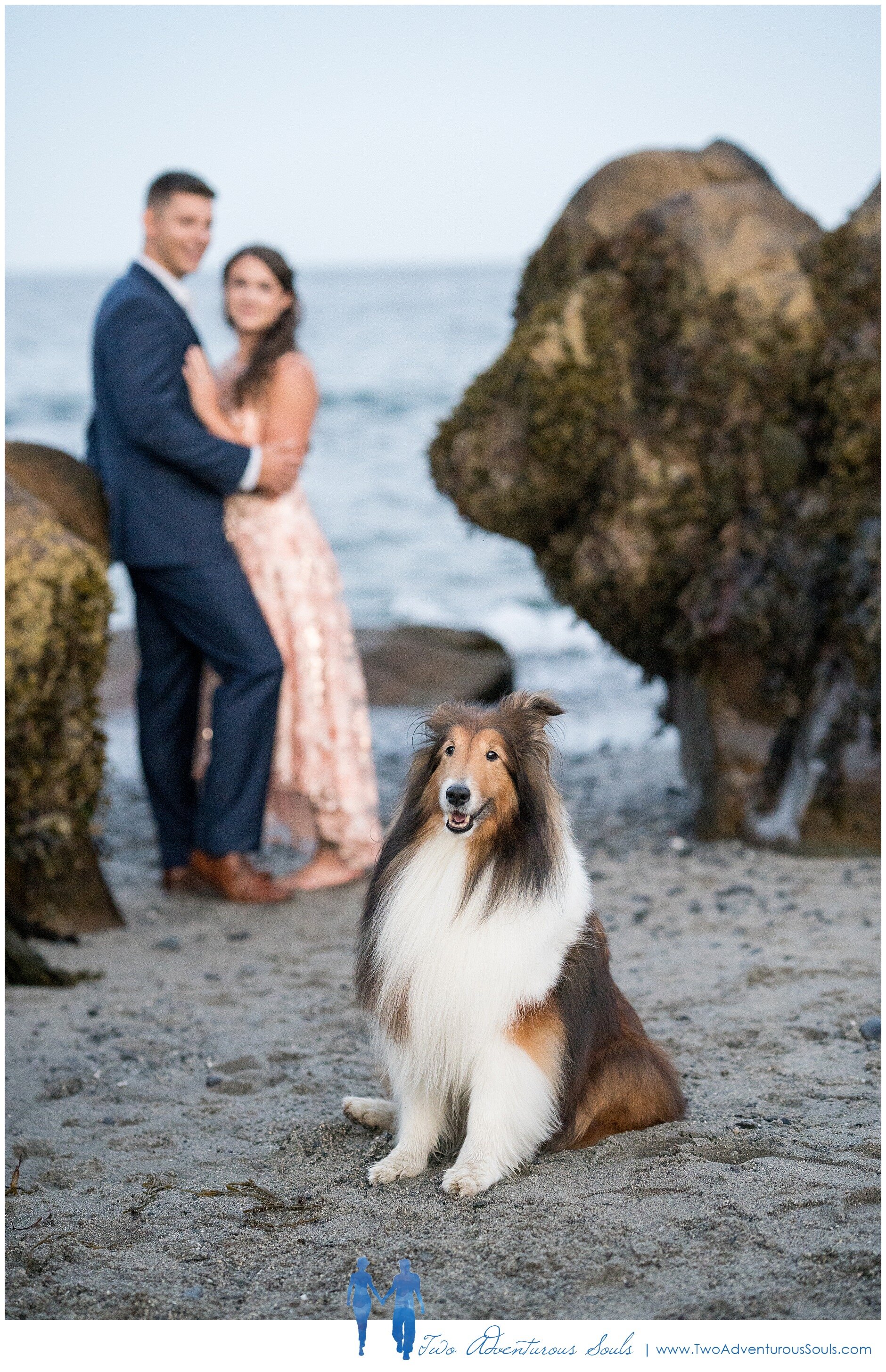 Biddeford Pool Engagement Photos, Maine Wedding Photographers, Two Adventurous Souls - 090620_0018.jpg