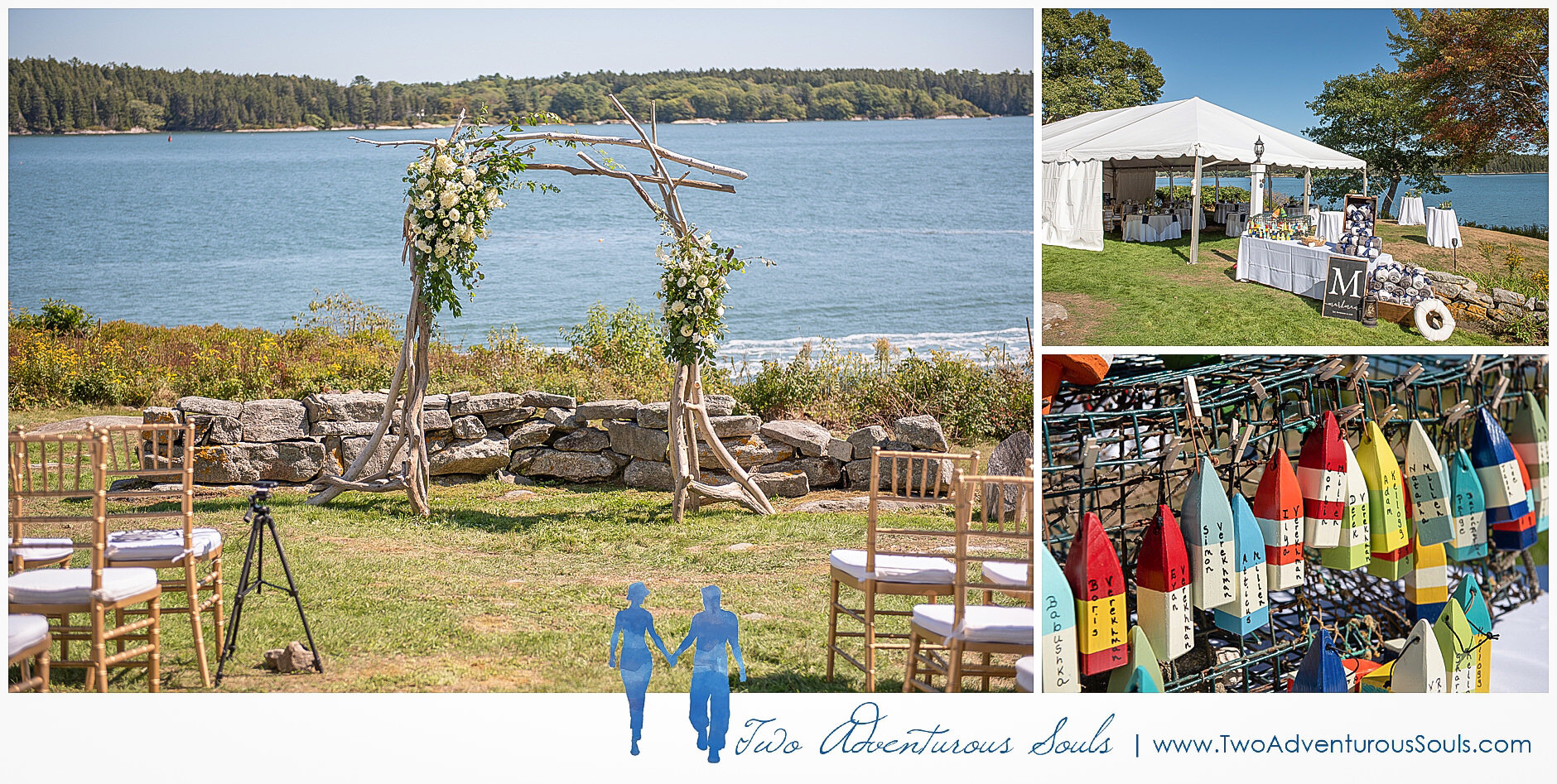 Westport Island Maine Tented Wedding, Maine Wedding Photographers, Two Adventurous Souls - 091920_0002.jpg