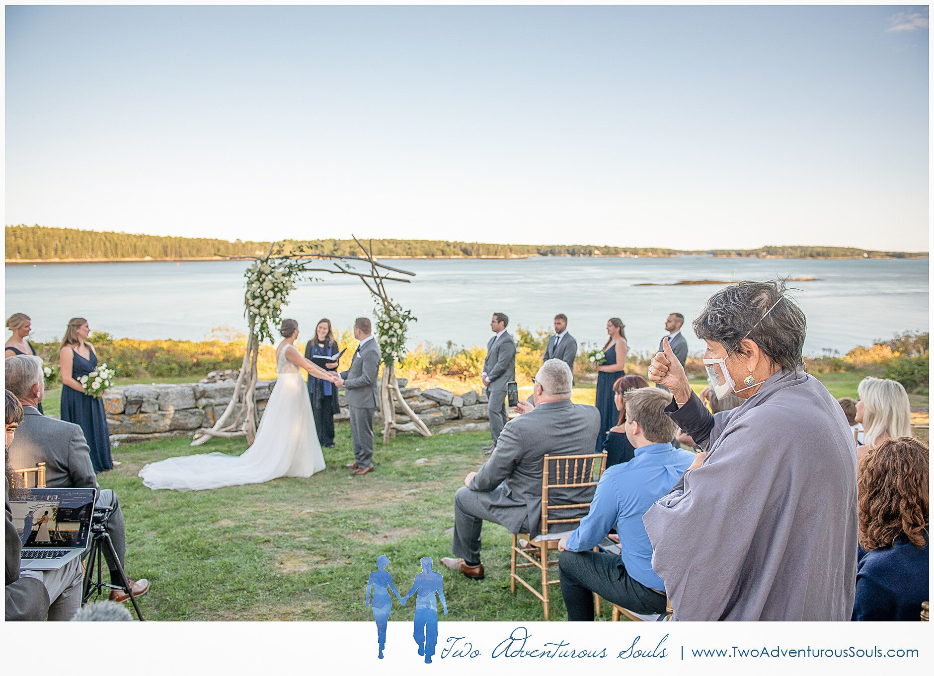 Westport Island Maine Tented Wedding, Maine Wedding Photographers, Two Adventurous Souls - 091920_0031.jpg