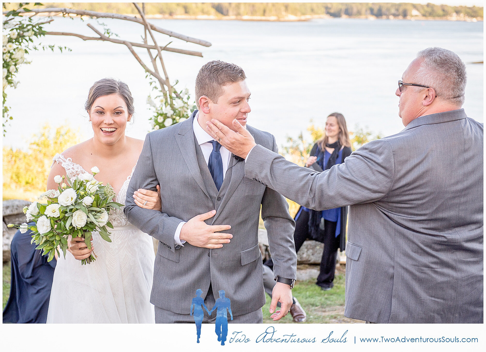 Westport Island Maine Tented Wedding, Maine Wedding Photographers, Two Adventurous Souls - 091920_0034.jpg