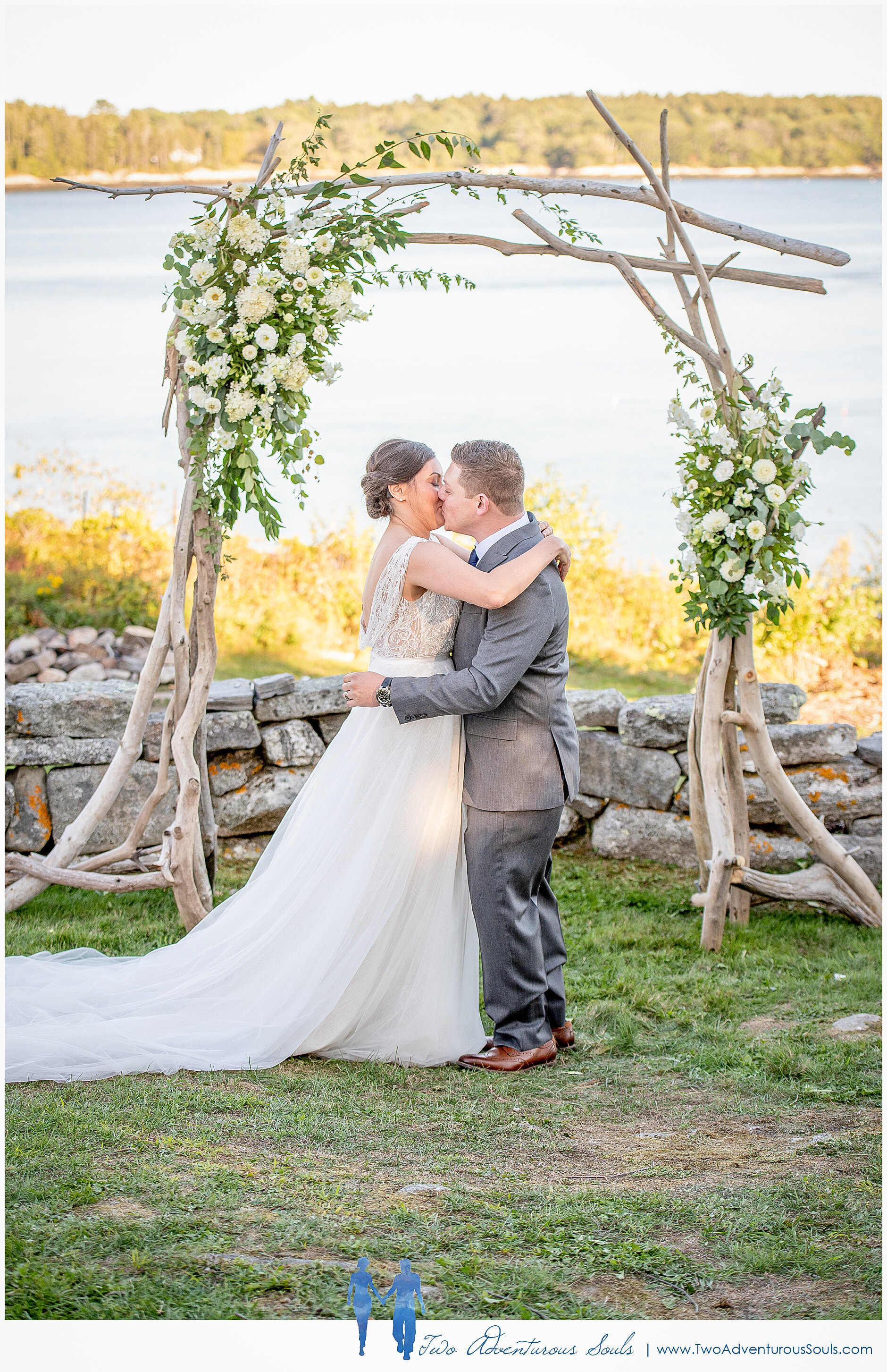 Westport Island Maine Tented Wedding, Maine Wedding Photographers, Two Adventurous Souls - 091920_0033.jpg