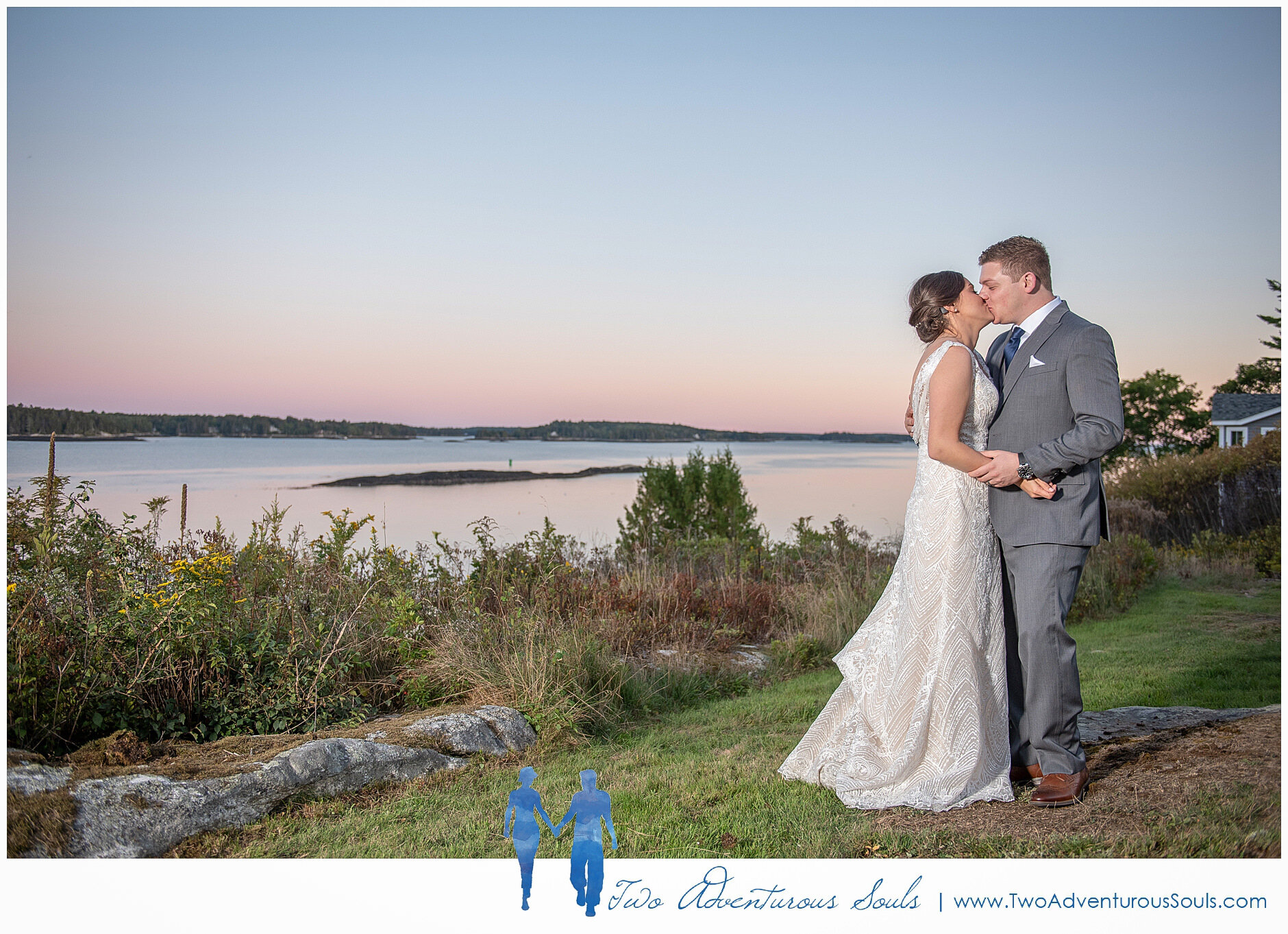 Westport Island Maine Tented Wedding, Maine Wedding Photographers, Two Adventurous Souls - 091920_0043.jpg