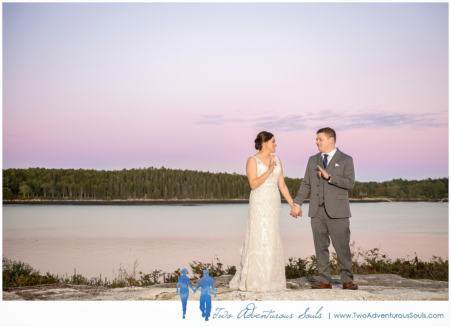 Westport Island Maine Tented Wedding, Maine Wedding Photographers, Two Adventurous Souls - 091920_0044.jpg