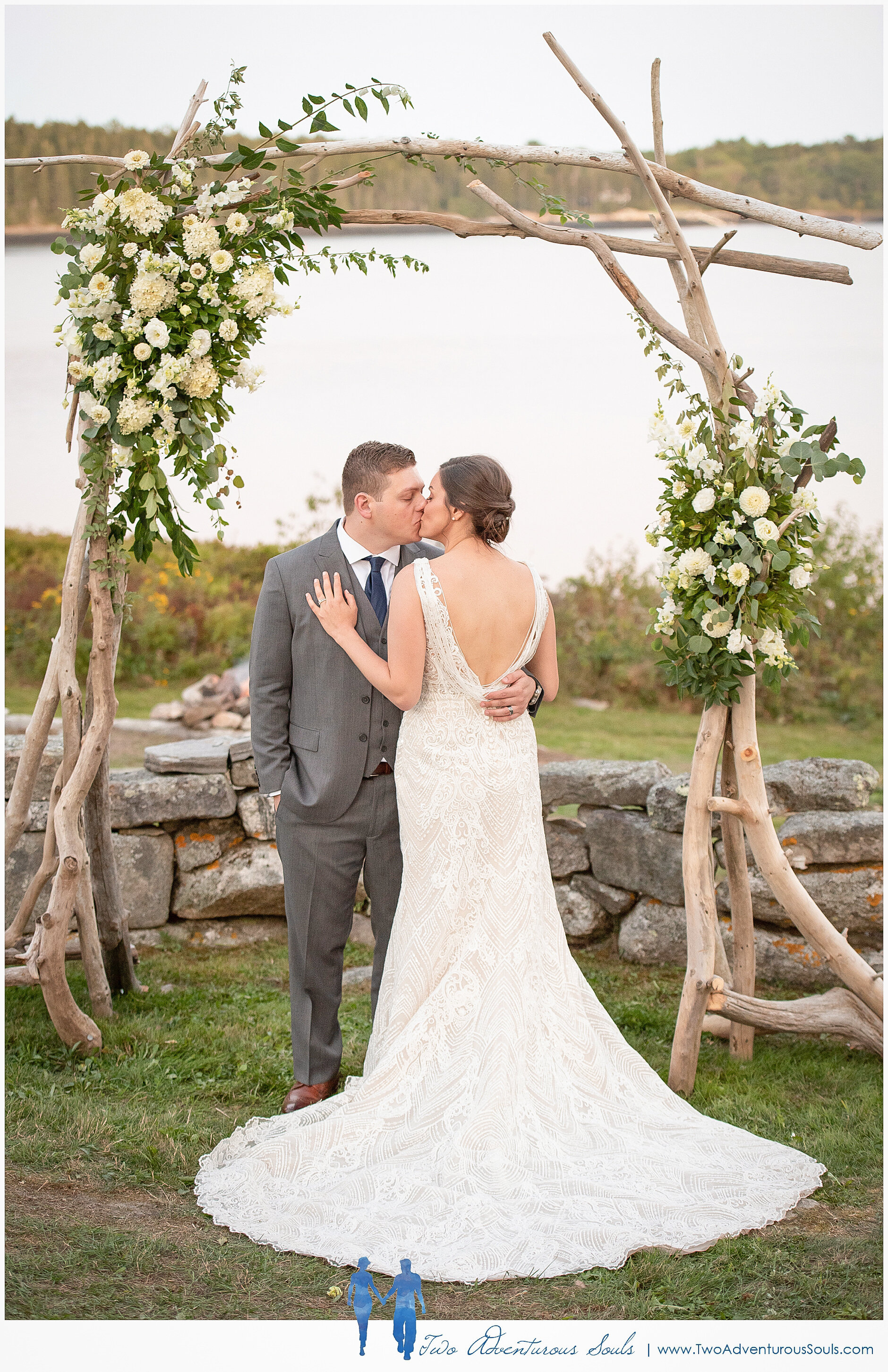 Westport Island Maine Tented Wedding, Maine Wedding Photographers, Two Adventurous Souls - 091920_0046.jpg