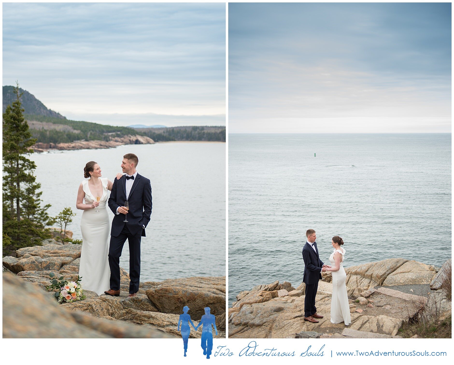 Acadia National Park Wedding, Acadia Adventure Wedding Photographers, Two Adventurous Souls - 100720_0002.jpg