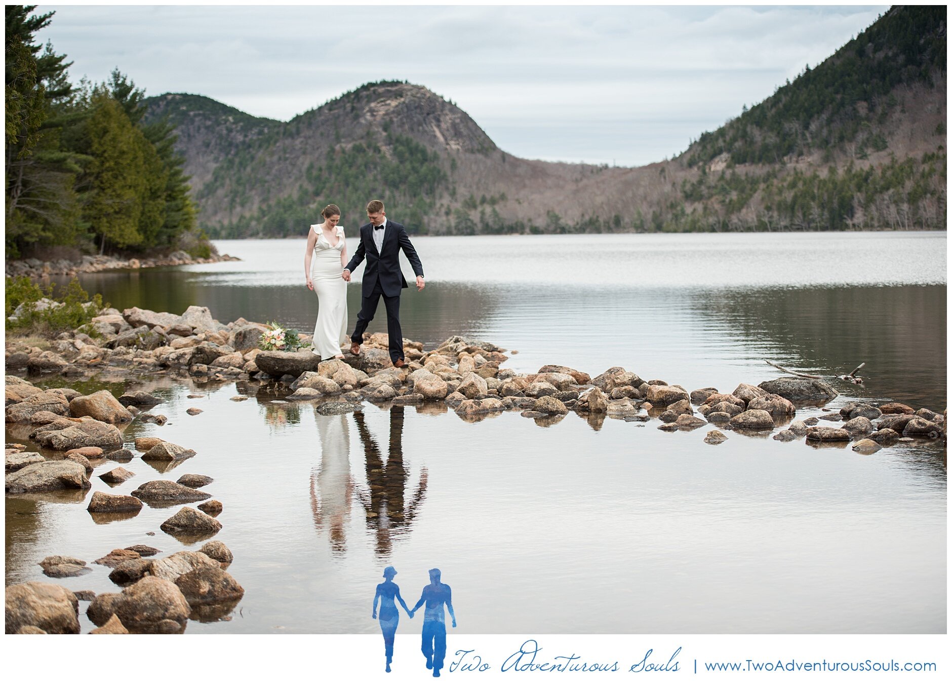 Acadia National Park Wedding, Acadia Adventure Wedding Photographers, Two Adventurous Souls - 100720_0001.jpg