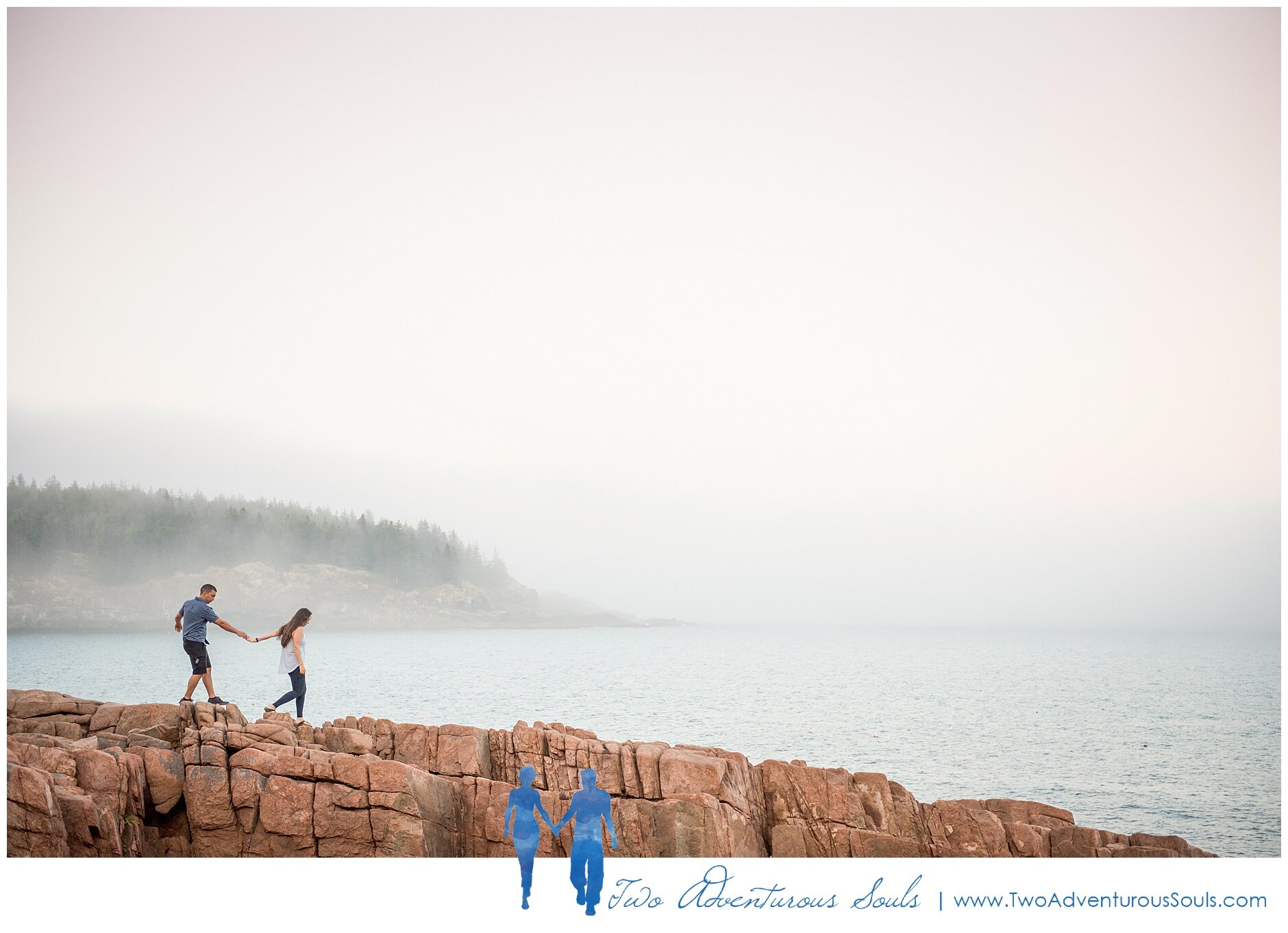 Acadia National Park Wedding, Acadia Adventure Wedding Photographers, Two Adventurous Souls - 100720_0004.jpg