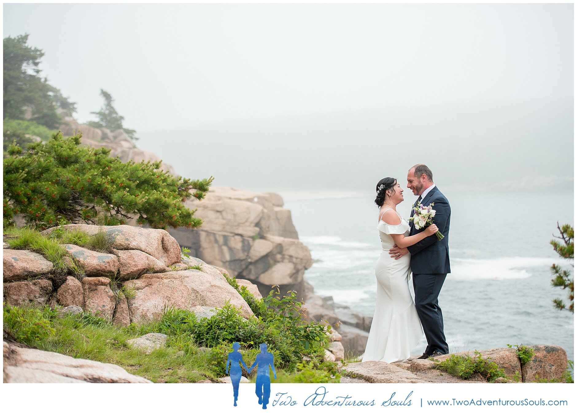 Acadia National Park Wedding, Acadia Adventure Wedding Photographers, Two Adventurous Souls - 100720_0003.jpg