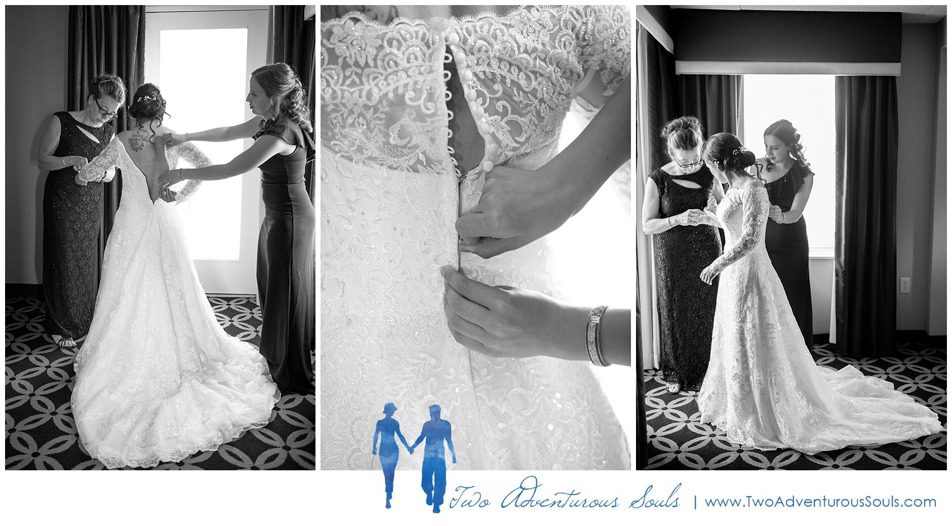 Lewiston Maine Wedding, Maine Wedding Photographers, Two Adventurous Souls - 101020_0006.jpg
