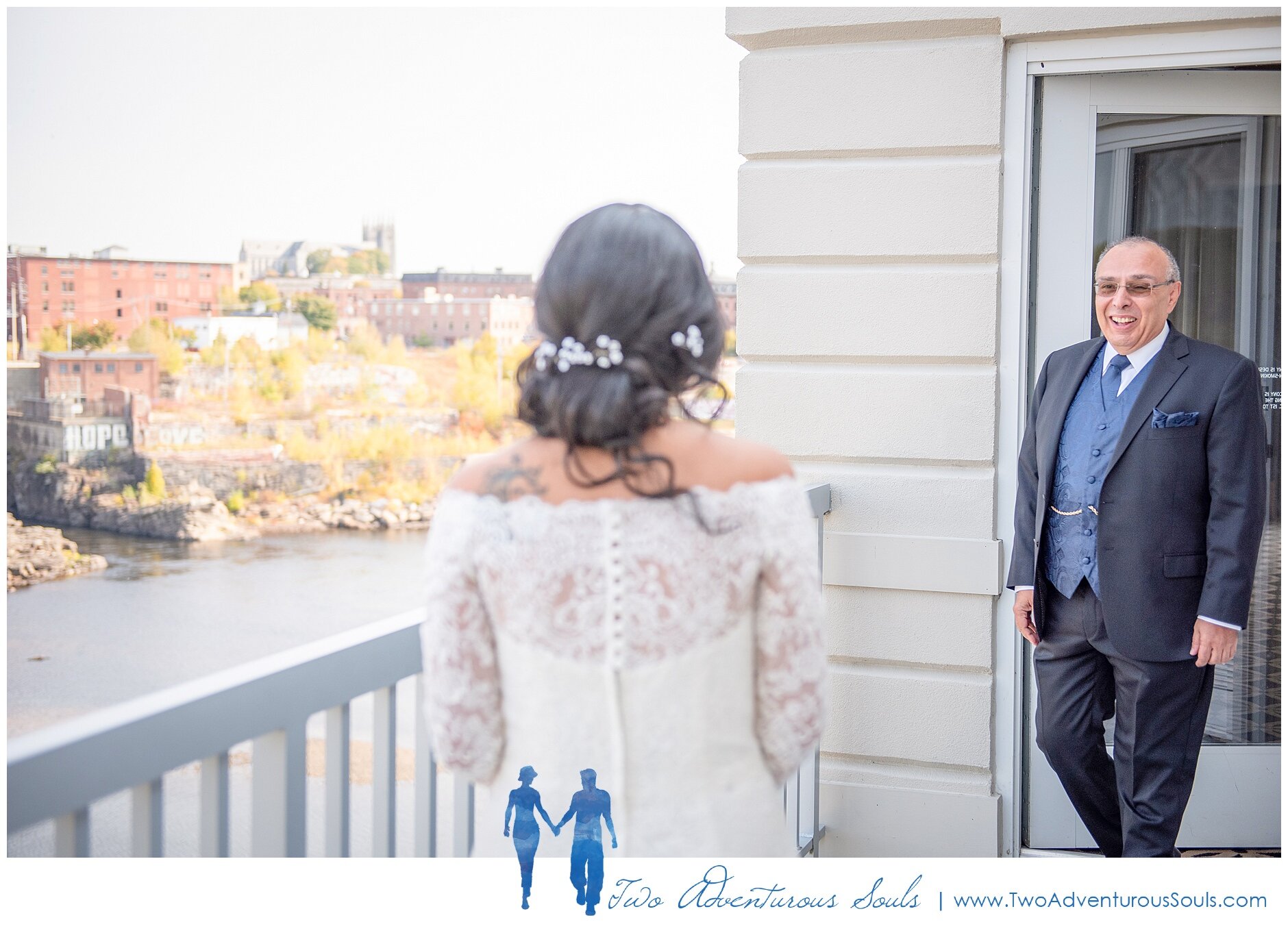 Lewiston Maine Wedding, Maine Wedding Photographers, Two Adventurous Souls - 101020_0010.jpg