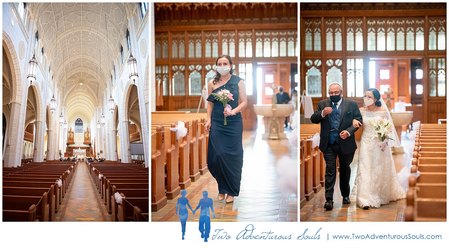 Lewiston Maine Wedding, Maine Wedding Photographers, Two Adventurous Souls - 101020_0015.jpg