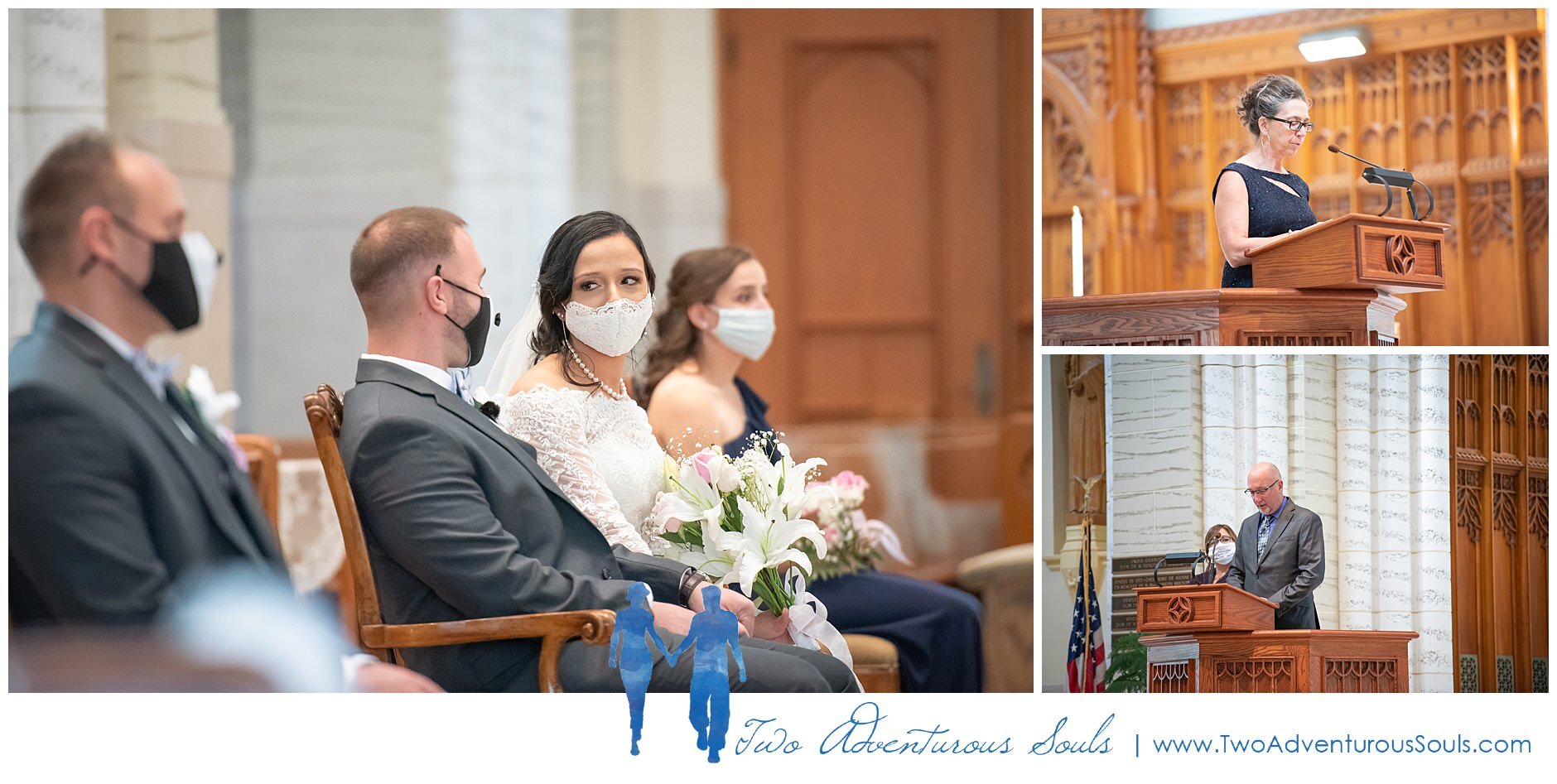 Lewiston Maine Wedding, Maine Wedding Photographers, Two Adventurous Souls - 101020_0018.jpg