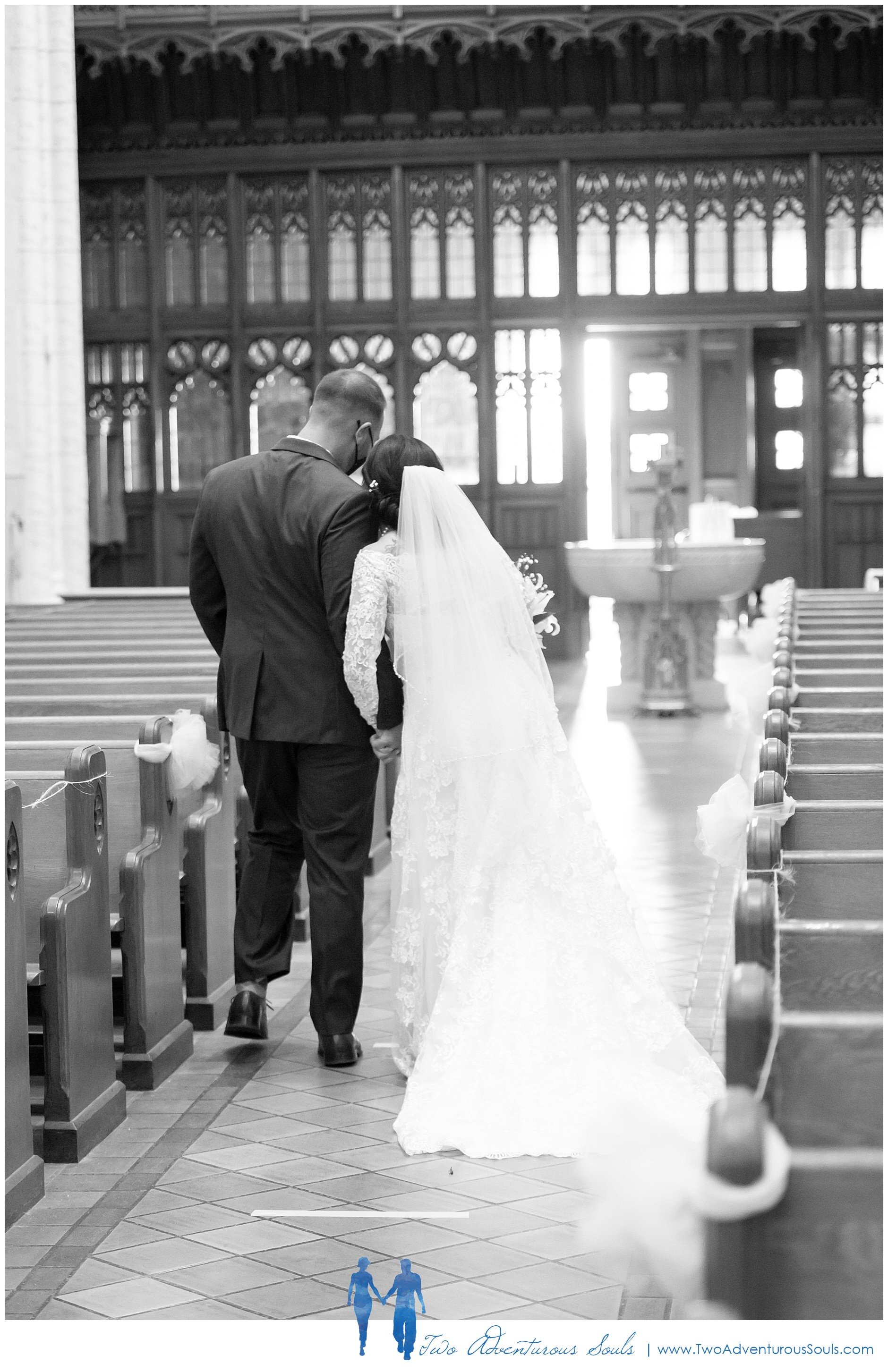 Lewiston Maine Wedding, Maine Wedding Photographers, Two Adventurous Souls - 101020_0024.jpg