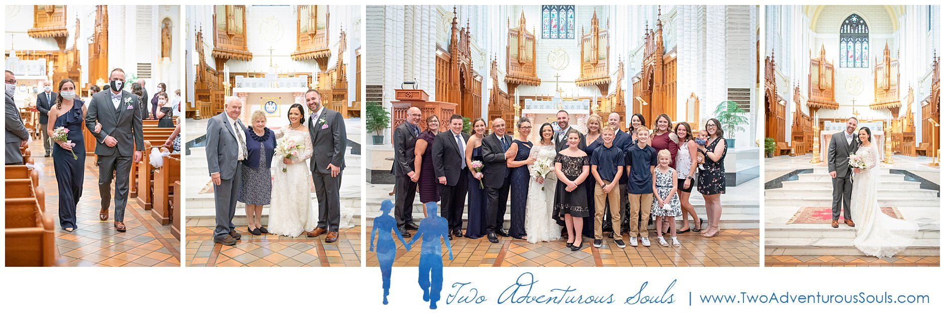 Lewiston Maine Wedding, Maine Wedding Photographers, Two Adventurous Souls - 101020_0025.jpg